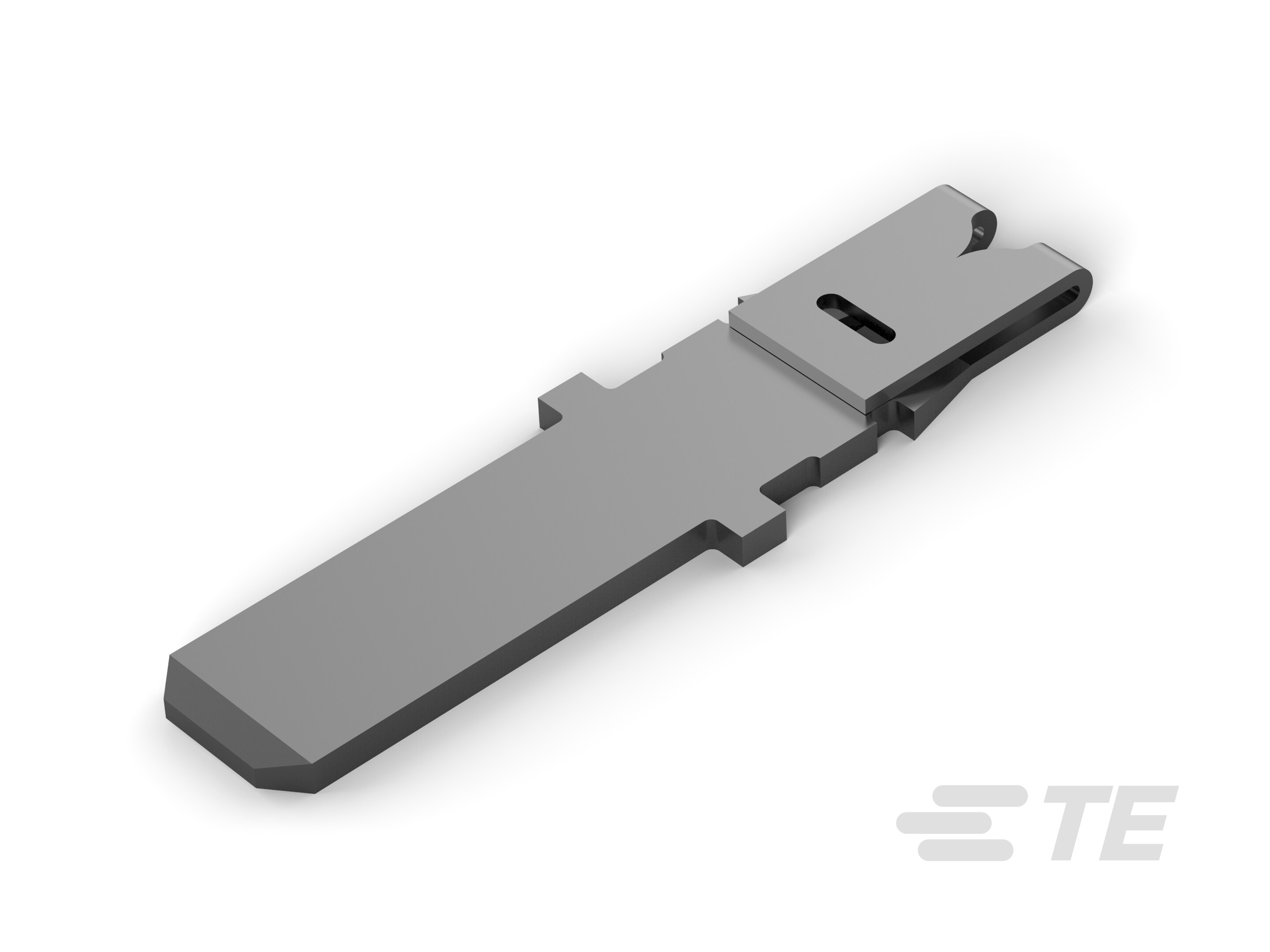 MAG-MATE 110 F TAB 32-34 TPBR-63441-1