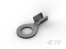 63446-1 环形和叉形  1