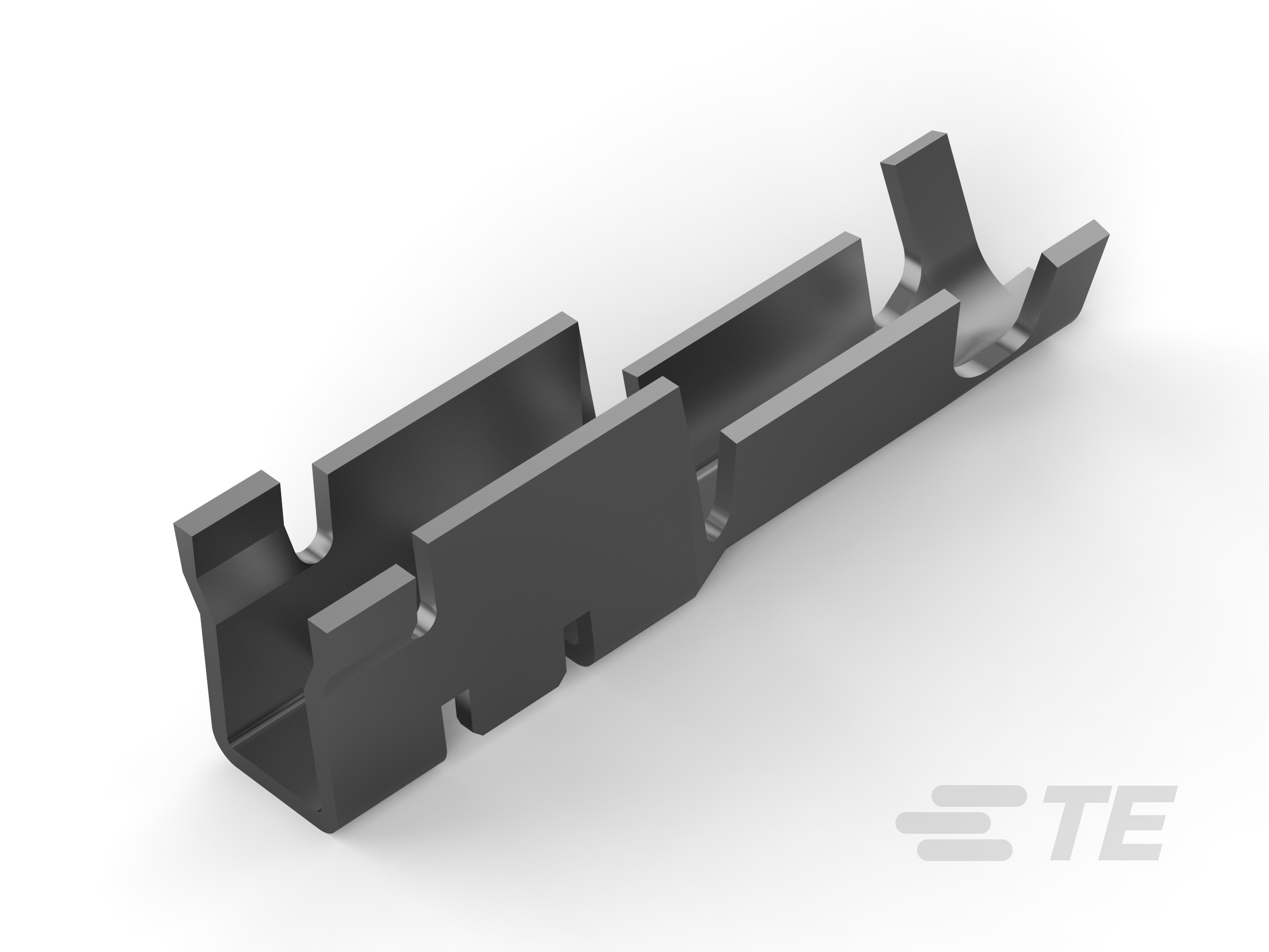 Cluster Block Recpt Amplivar 1500-4200-63454-1