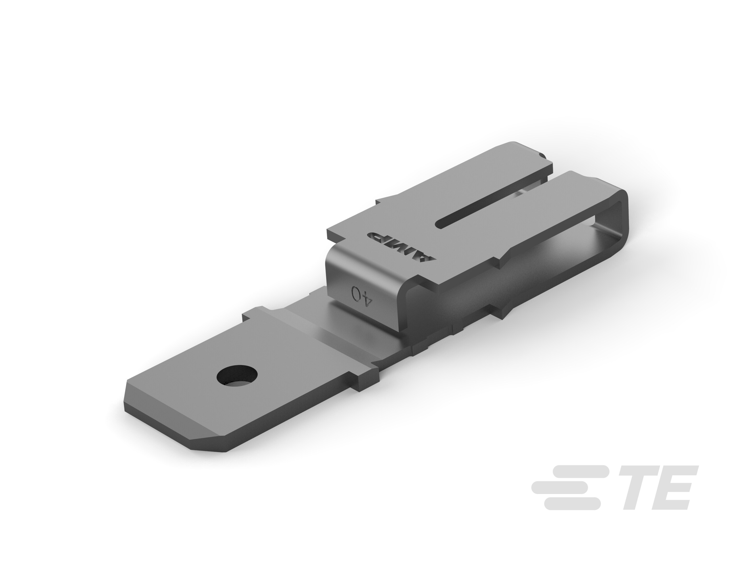 MAG-MATE 250 F-TAB 15-16 TPBR-63459-3