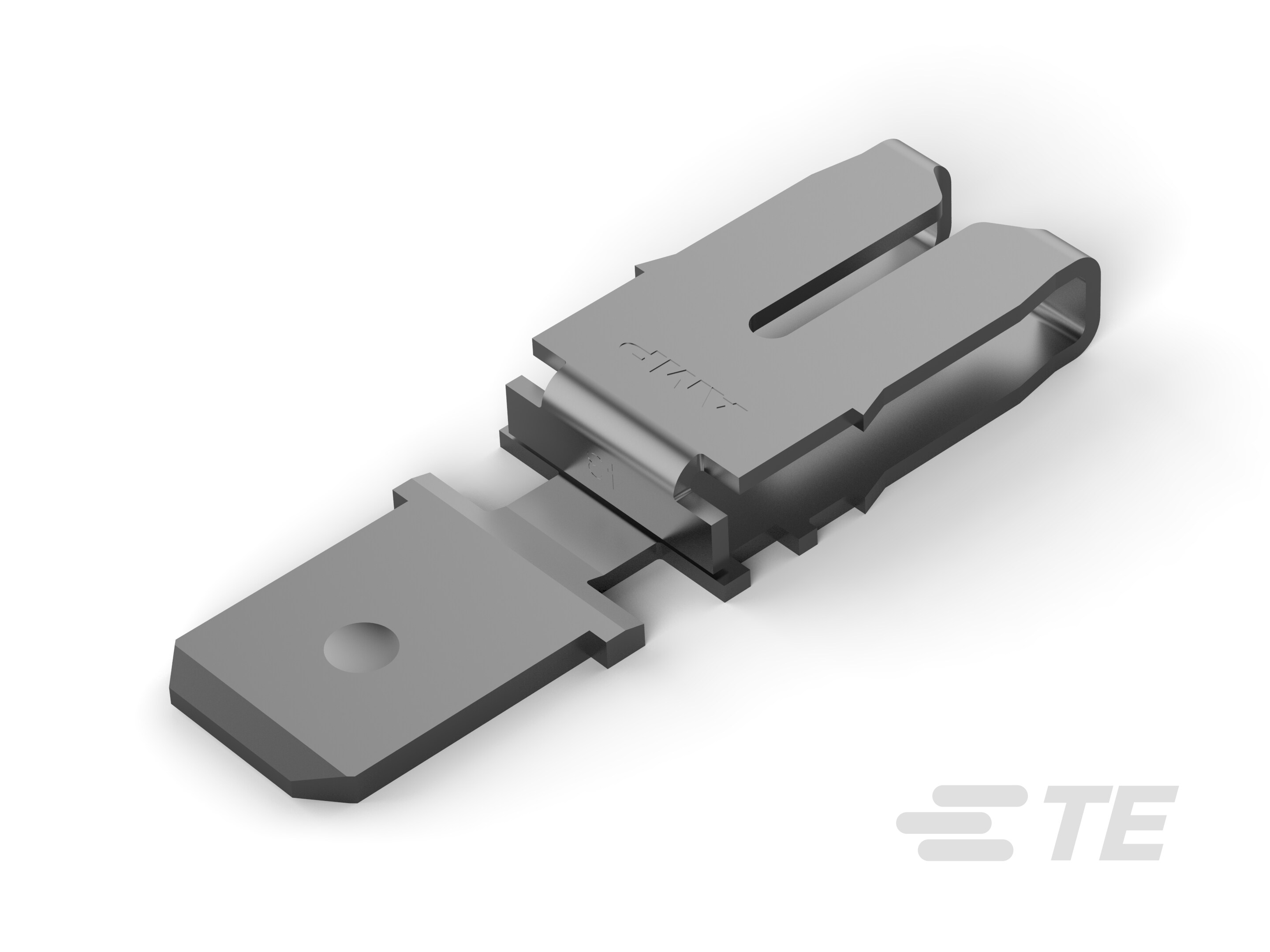 MAG-MATE 250 F TAB TPBR-63465-1