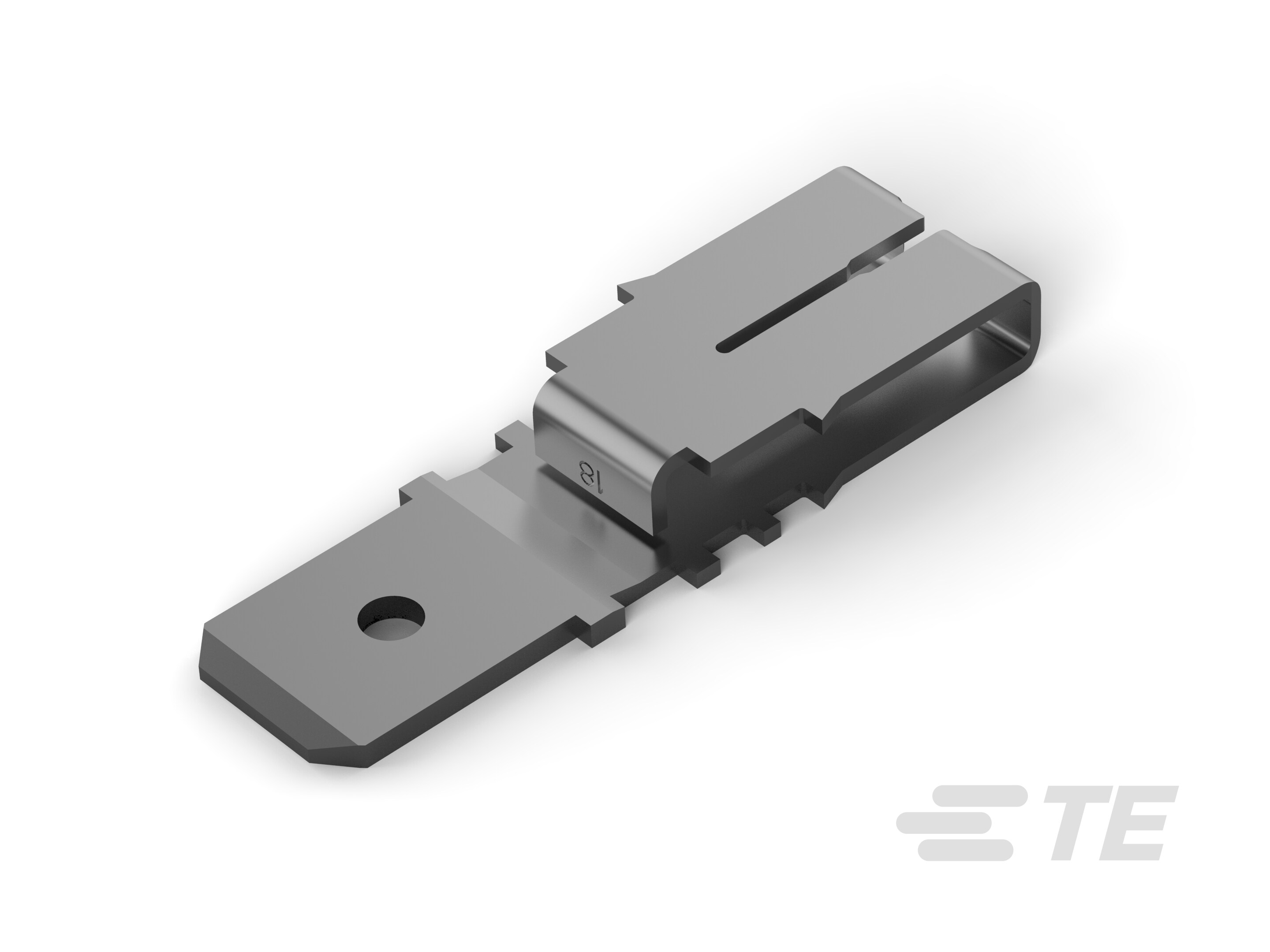 MAG-MATE 250 F-TAB TPBR-63495-1