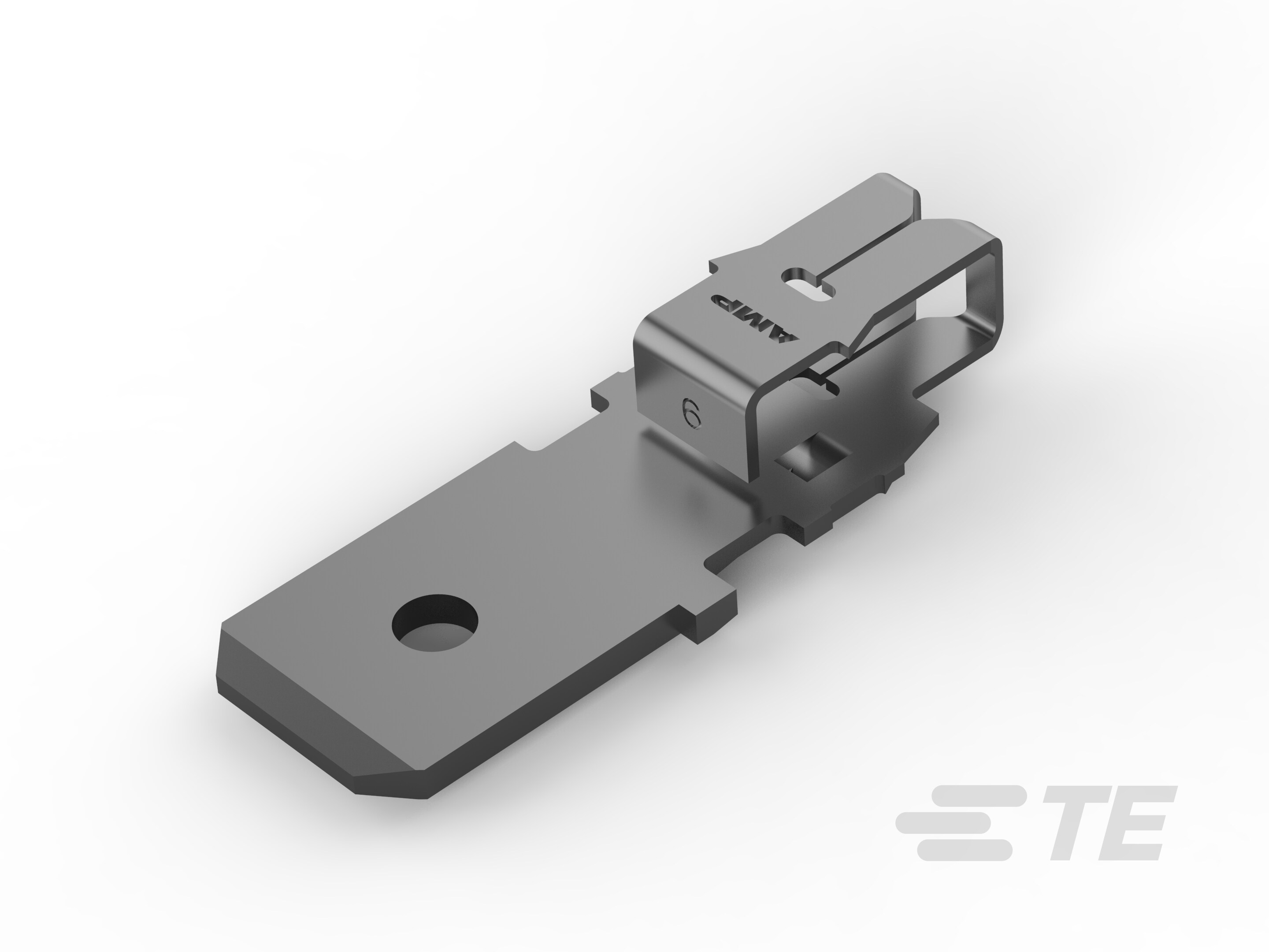 MAG-MATE 250 F TAB 30-27 TPBR-63499-2