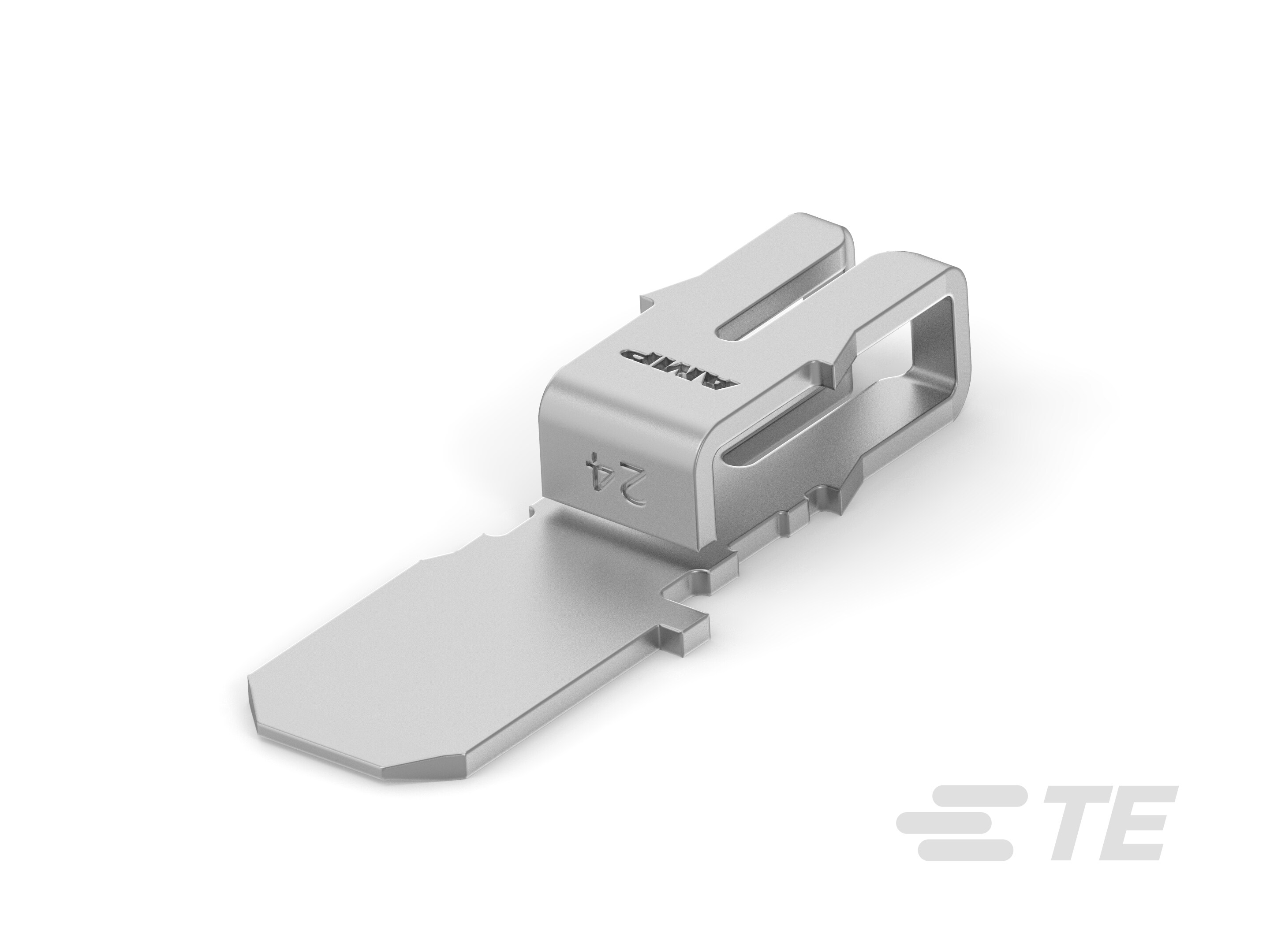 MAG-MATE 187 FAST TAB 020TPBR-63511-1