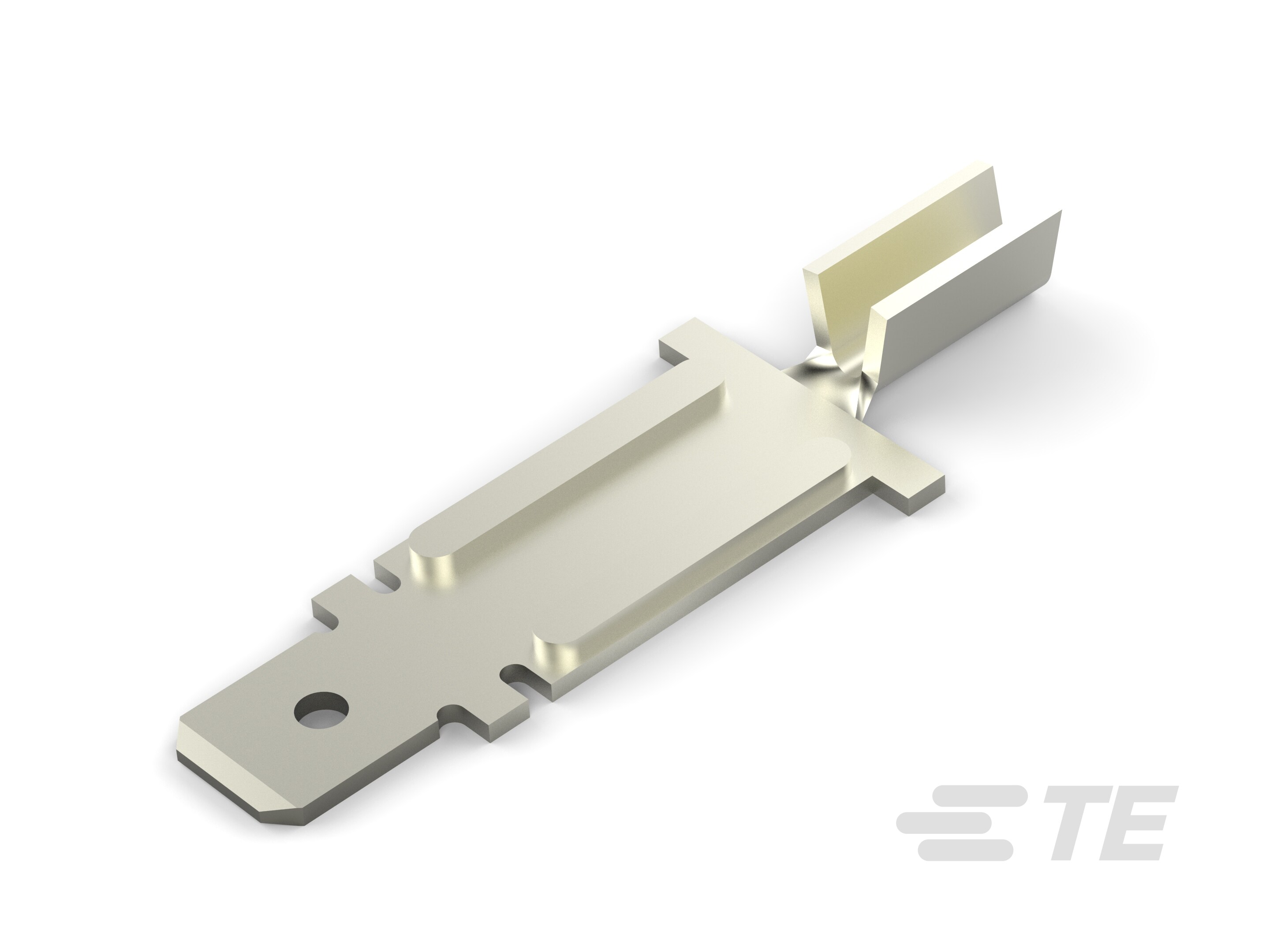 250 FASTON TAB 20-15 AWG NPST-63522-1