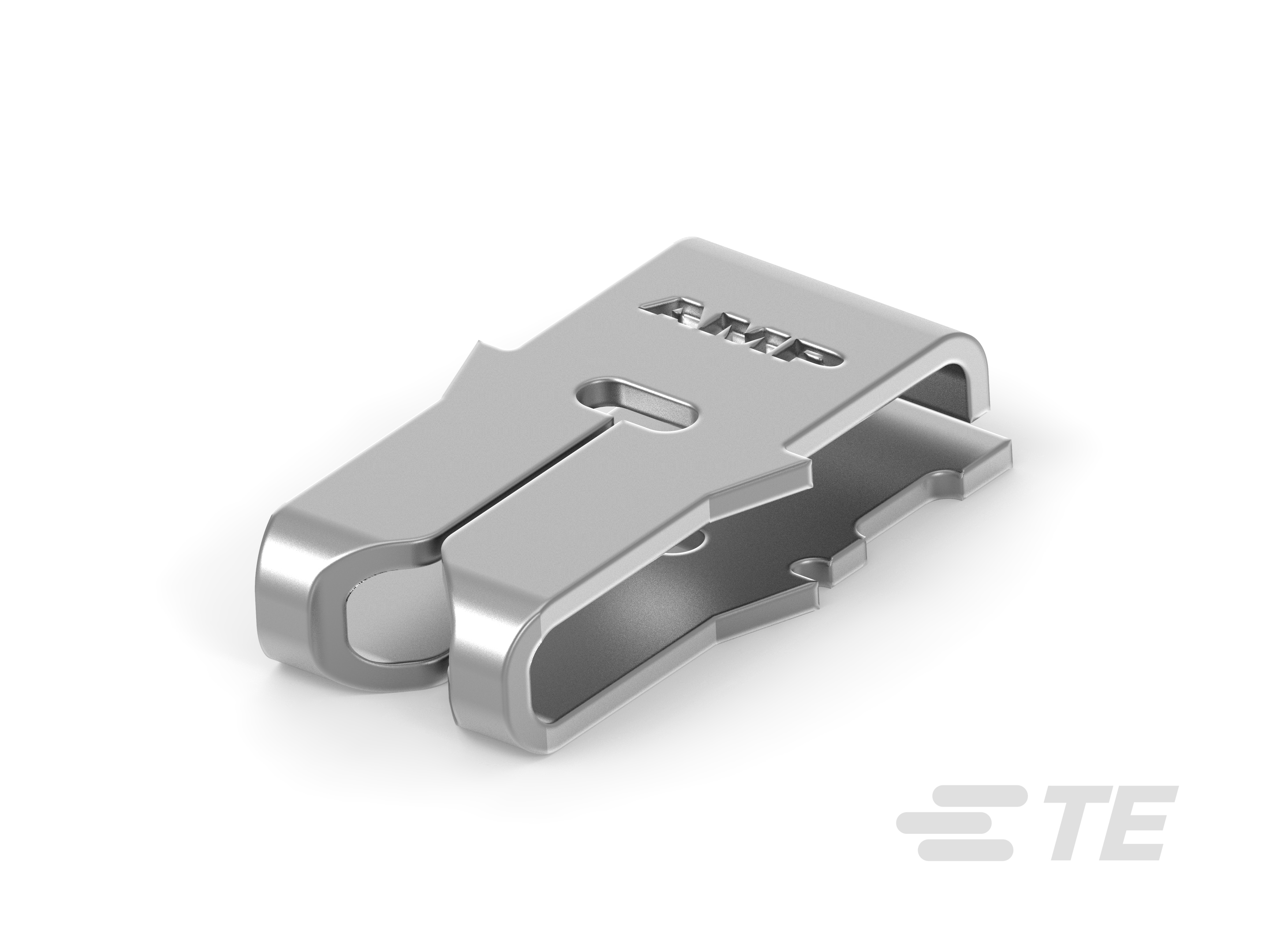 MAG-MATE F CRMP 31-33 0126TPBR-63531-1