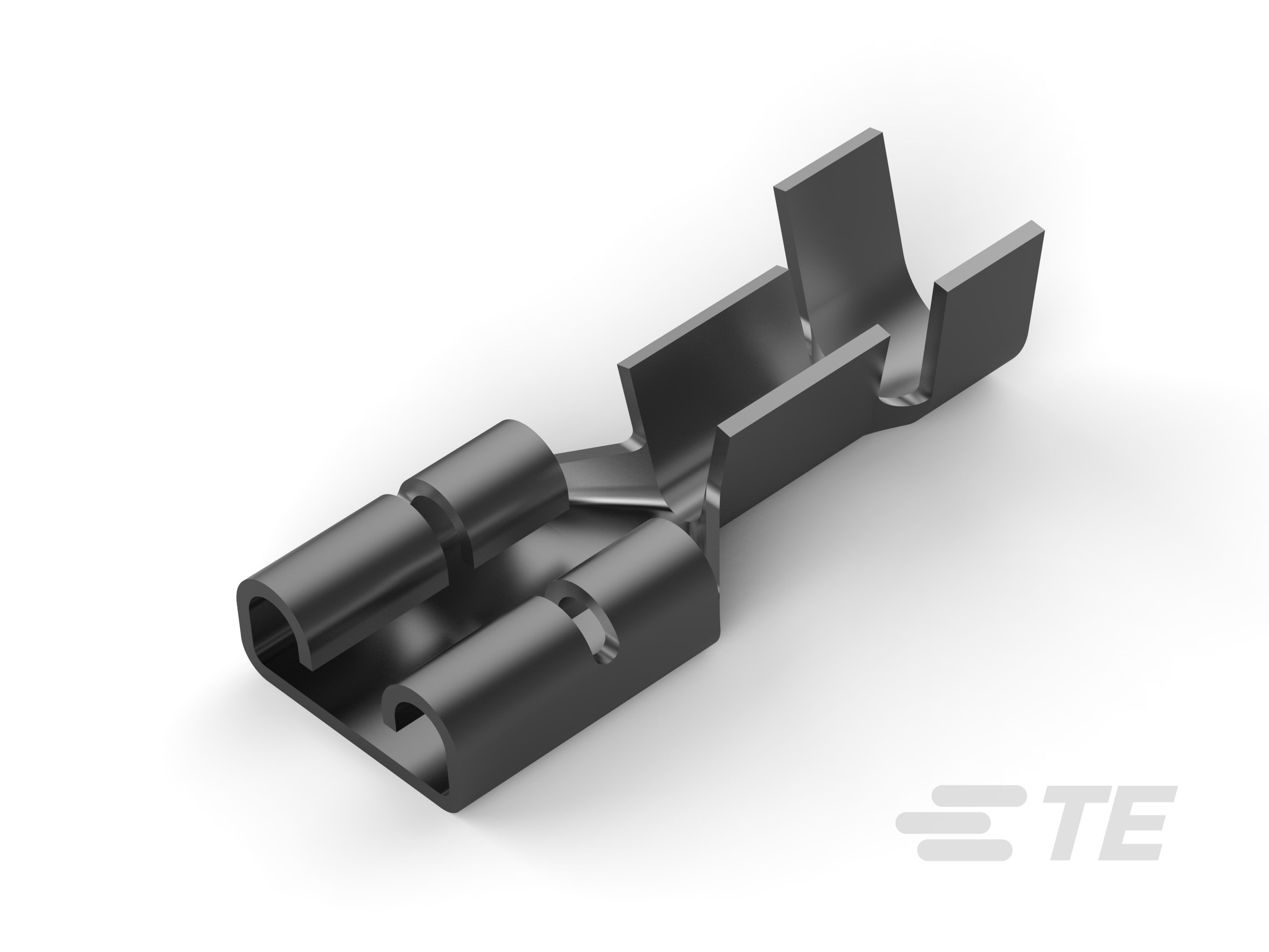 250 FASTON REC 18-14 TPBR-63537-2