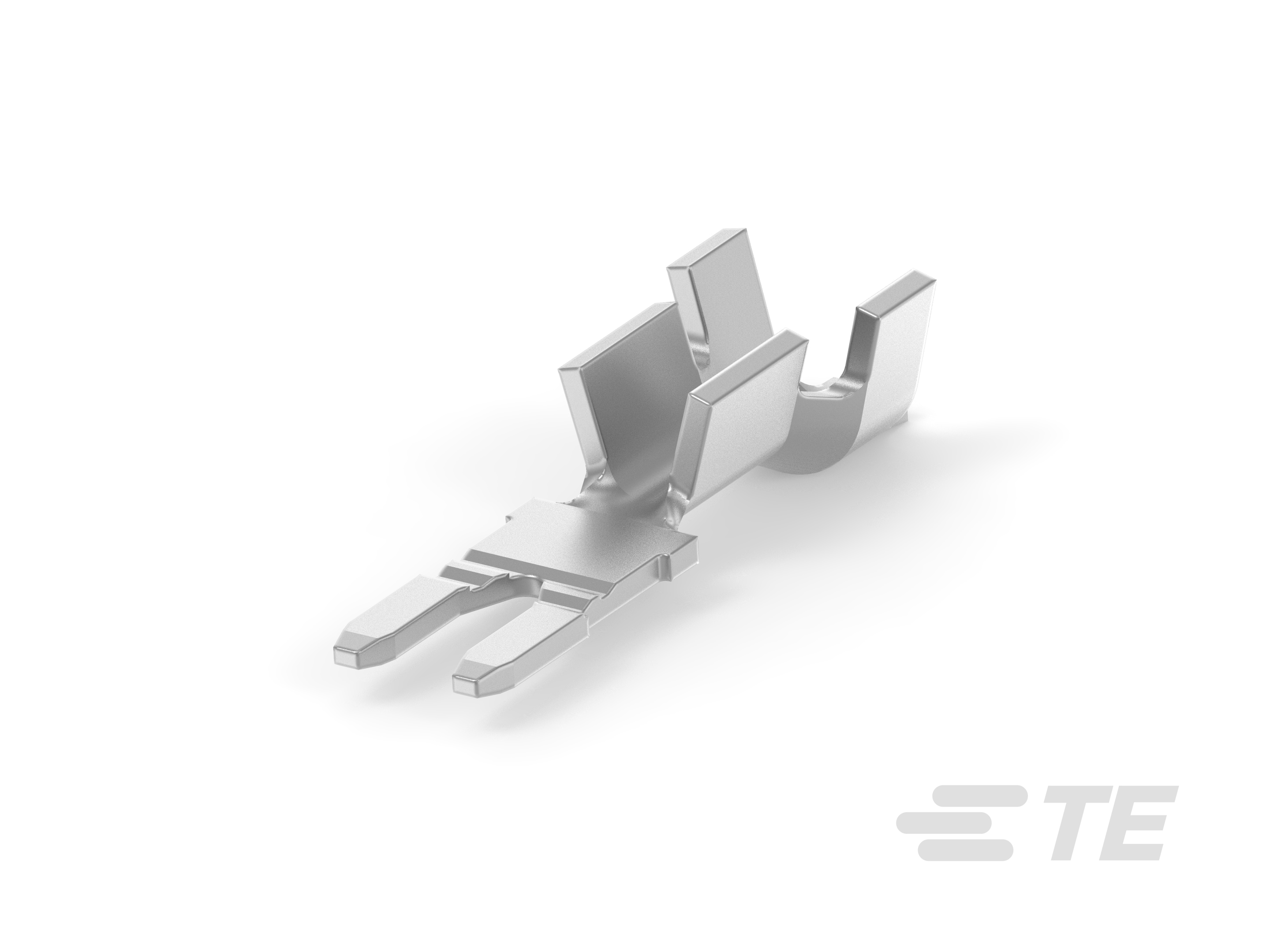 MAG-MATE POKE-IN TAB 020TPBR-63574-1