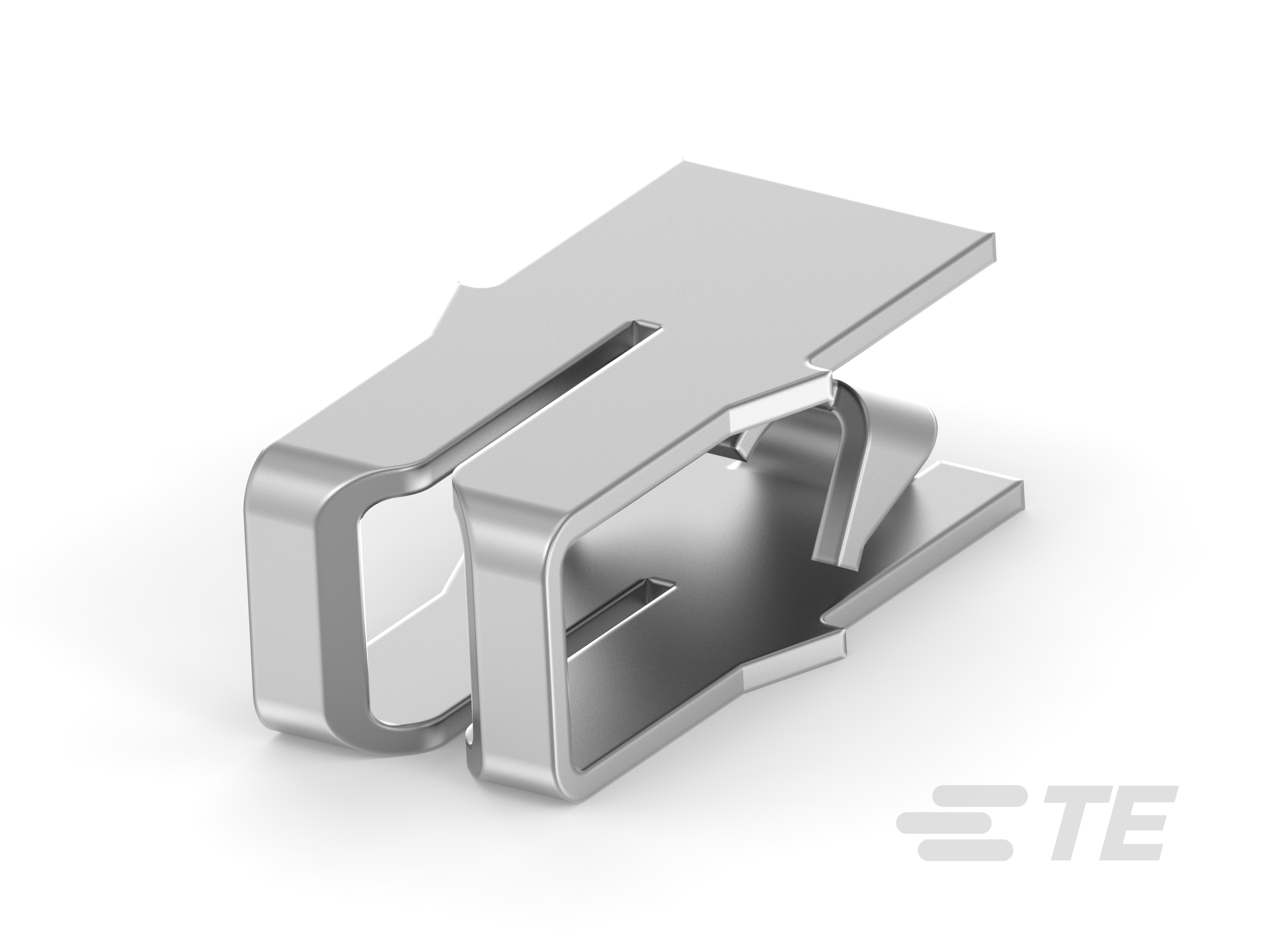 SPEC,LEAF,300 SERIES,MAG-MATE-63590-5