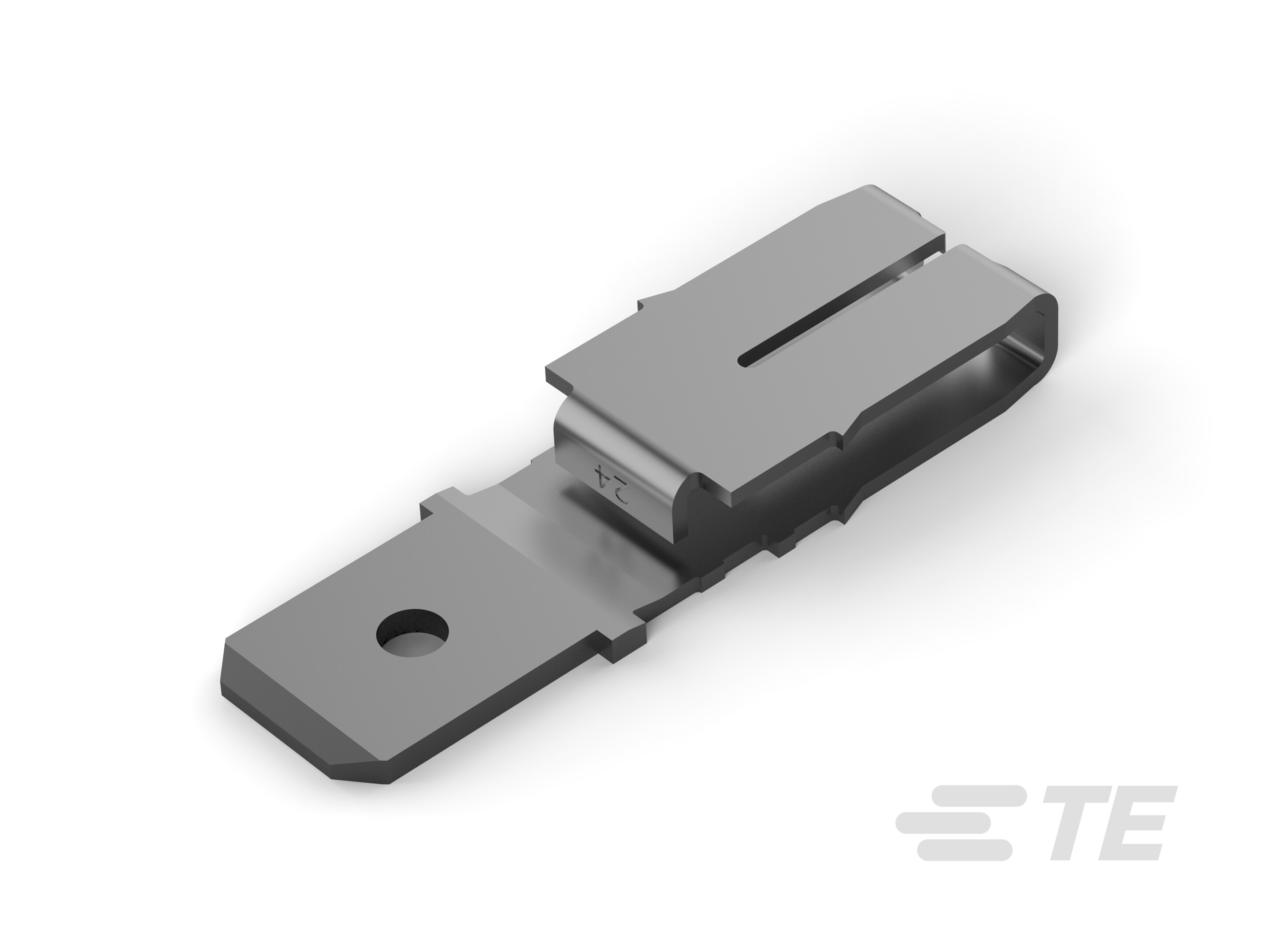 MAG-MATE 250 F-TAB  TPBR-63598-1