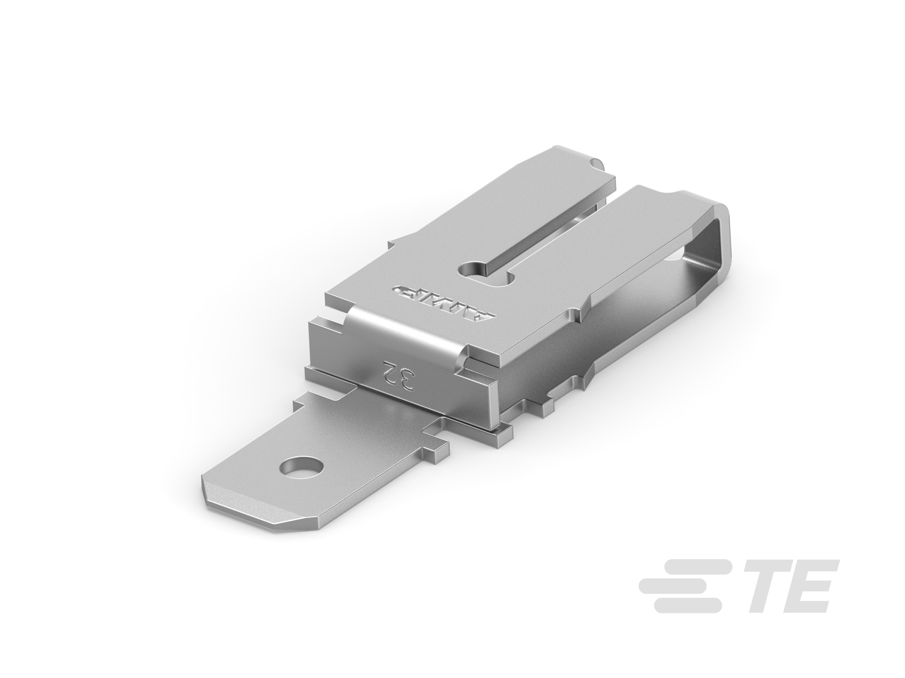 MAG-MATE 187 F-TAB  020TPBR-63599-1