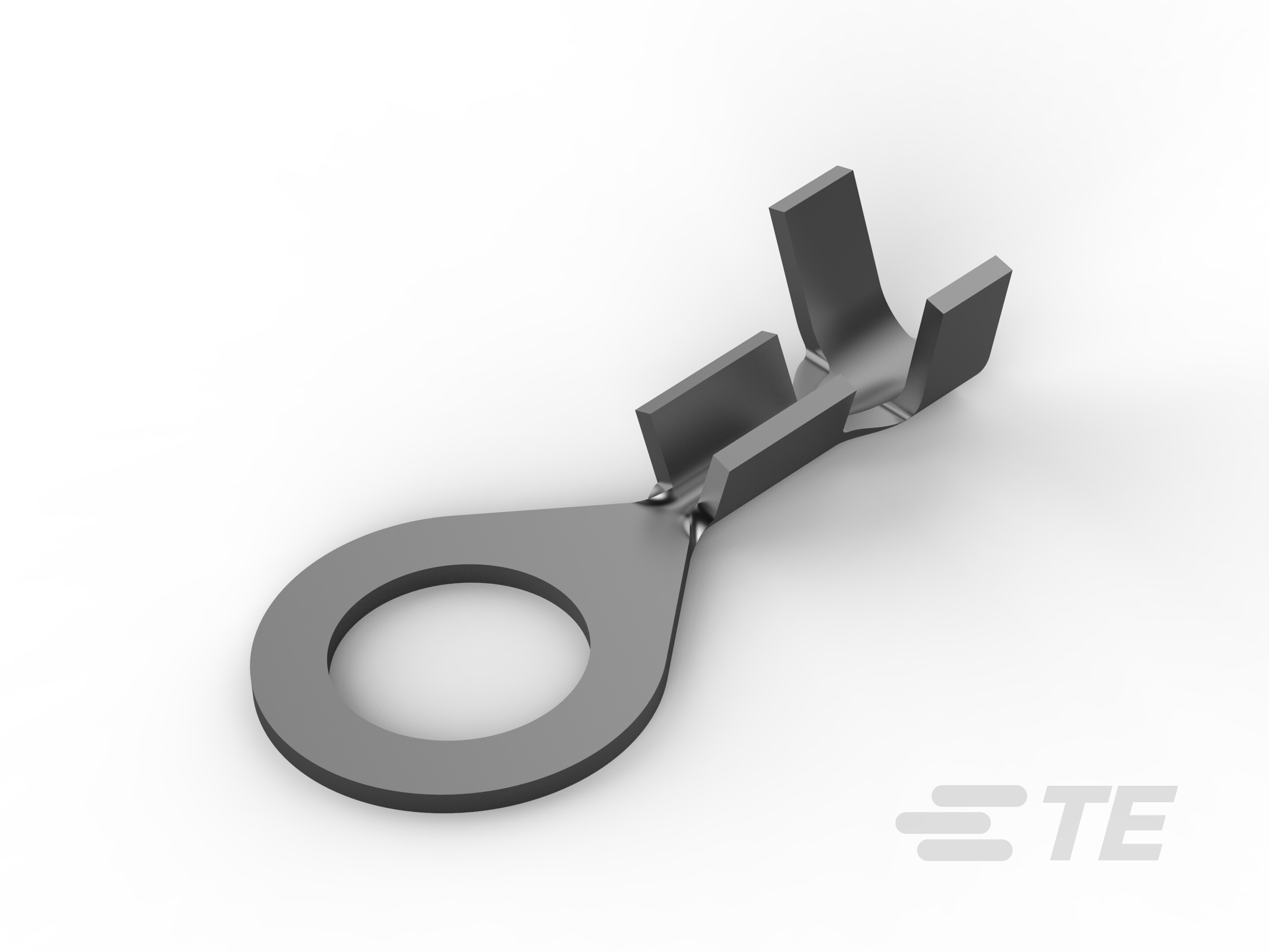 RING AMVAR 22-18 025TPBR-63612-1