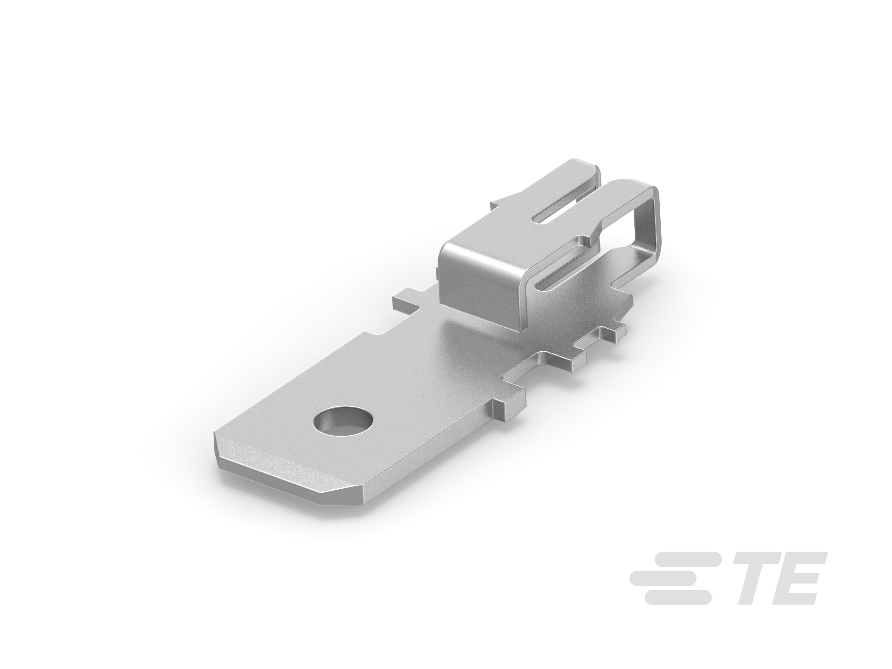 MAG-MATE 250 TAB 19-17 TPBR-63614-1