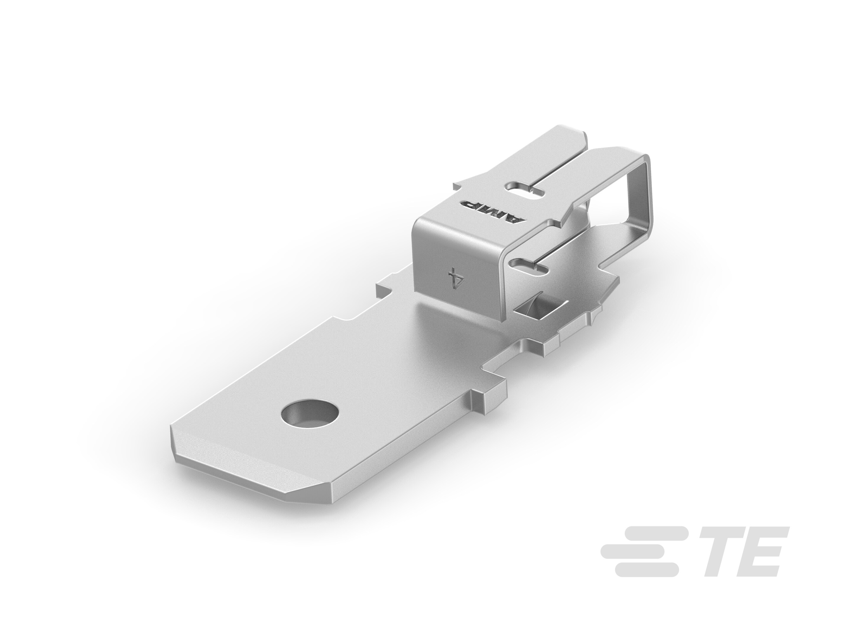 MAG-MATE 250FTAB 31-28TPBR-63618-1