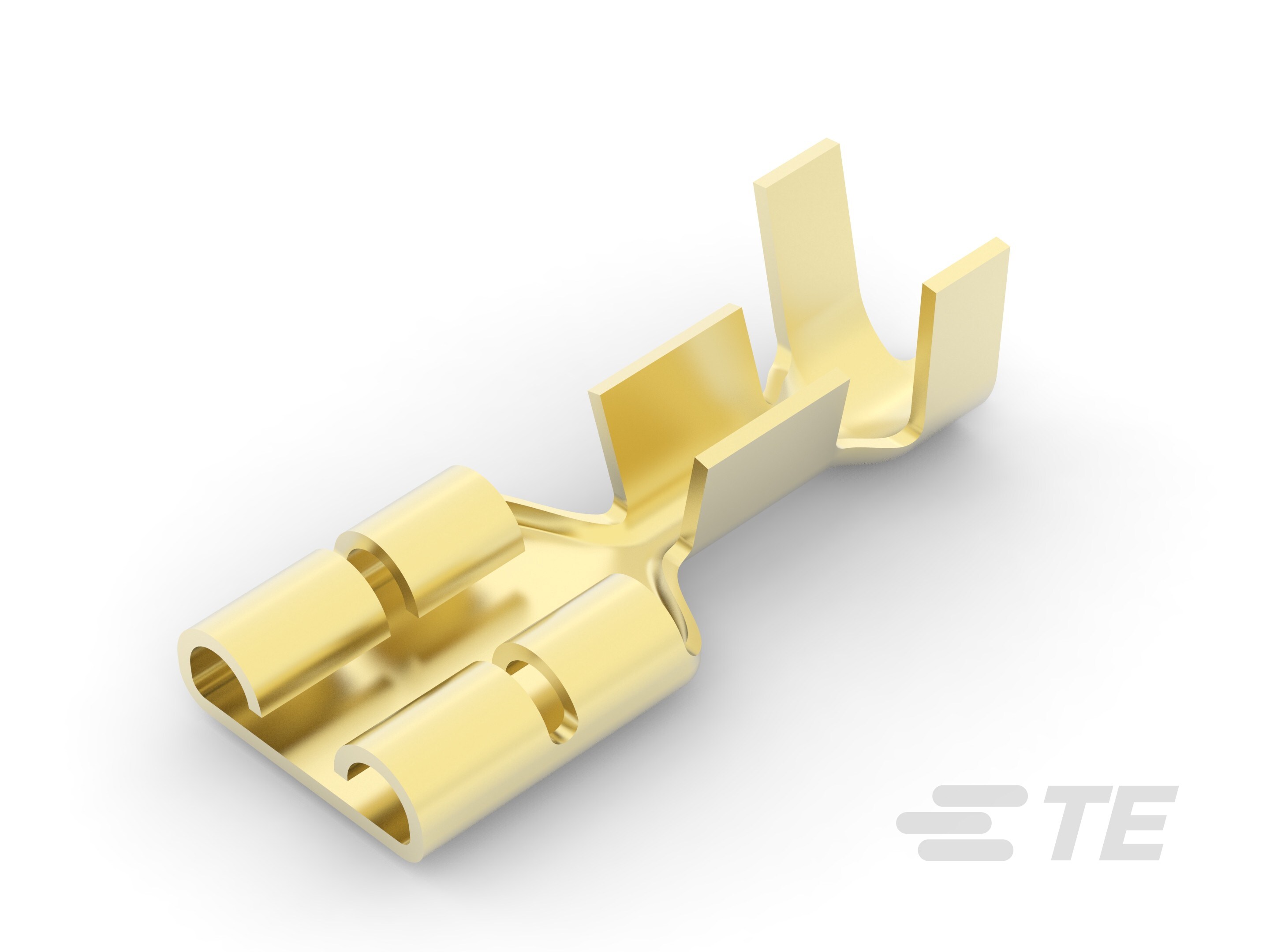 RCPT AMVAR 250 FAST LIF 016BR-63622-1