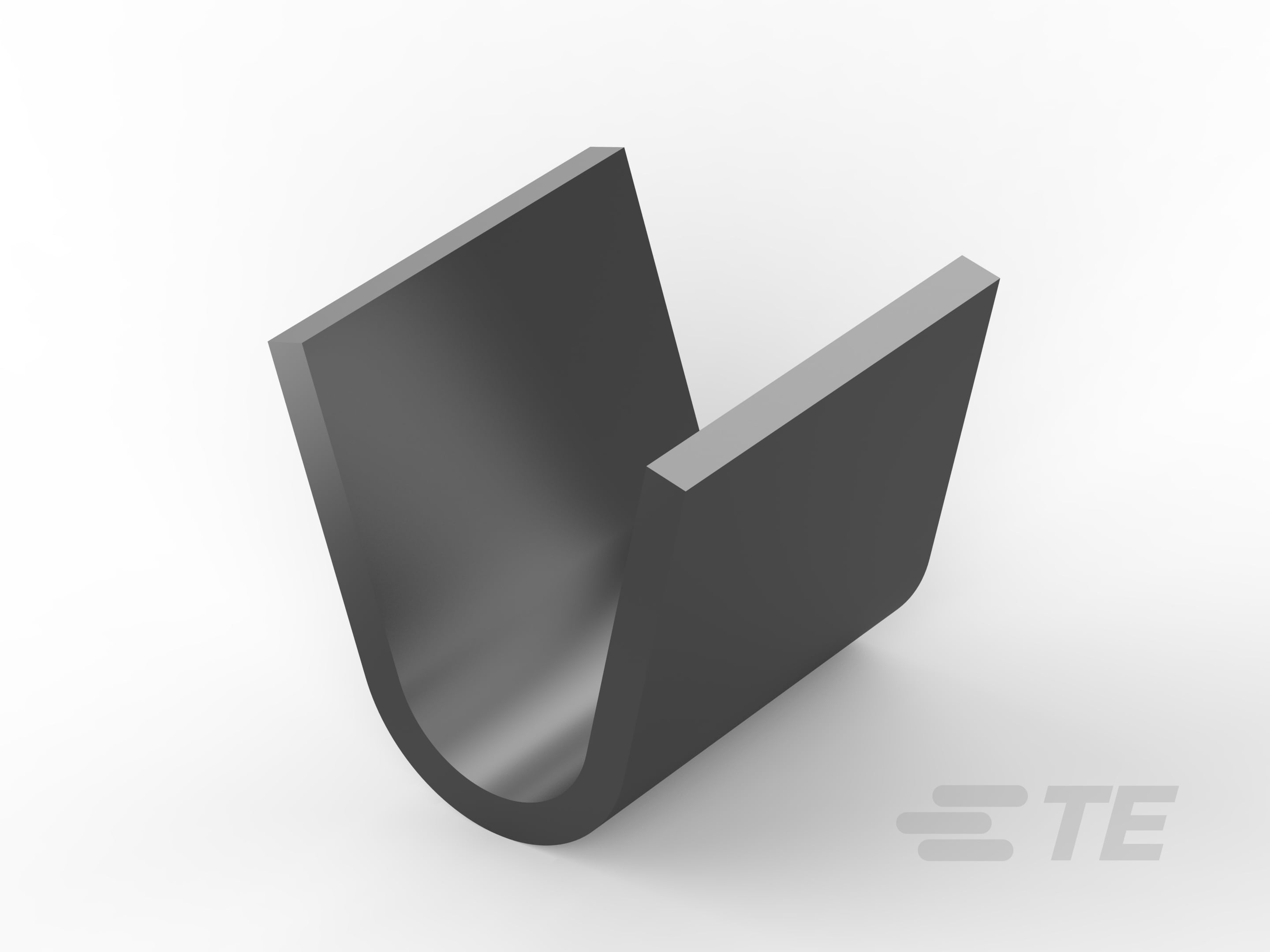 SPLICE 5000 -16000 .025 TPBR-63625-2