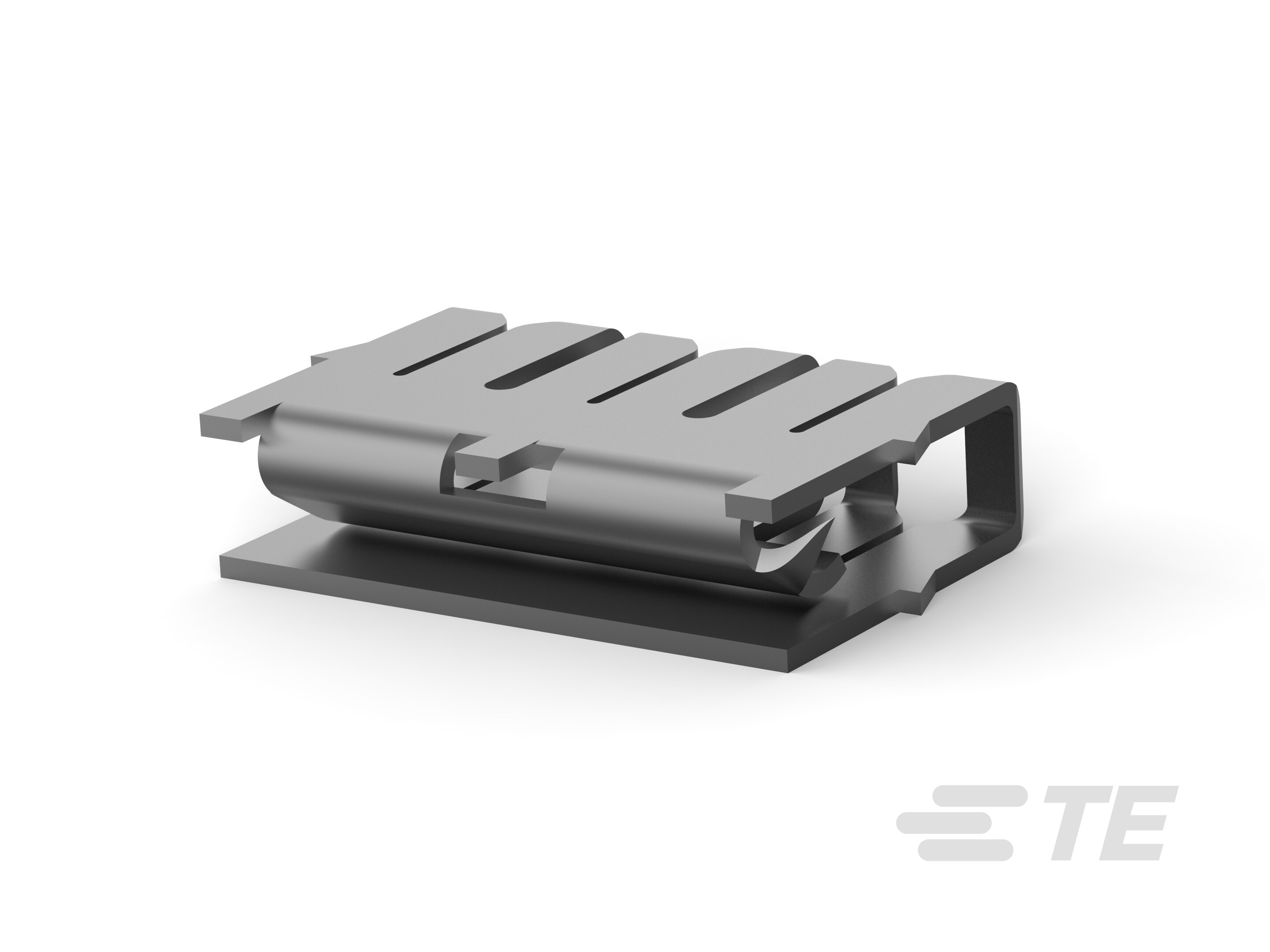 MAG-MATE TRI SLOT 016TPBR-63632-1