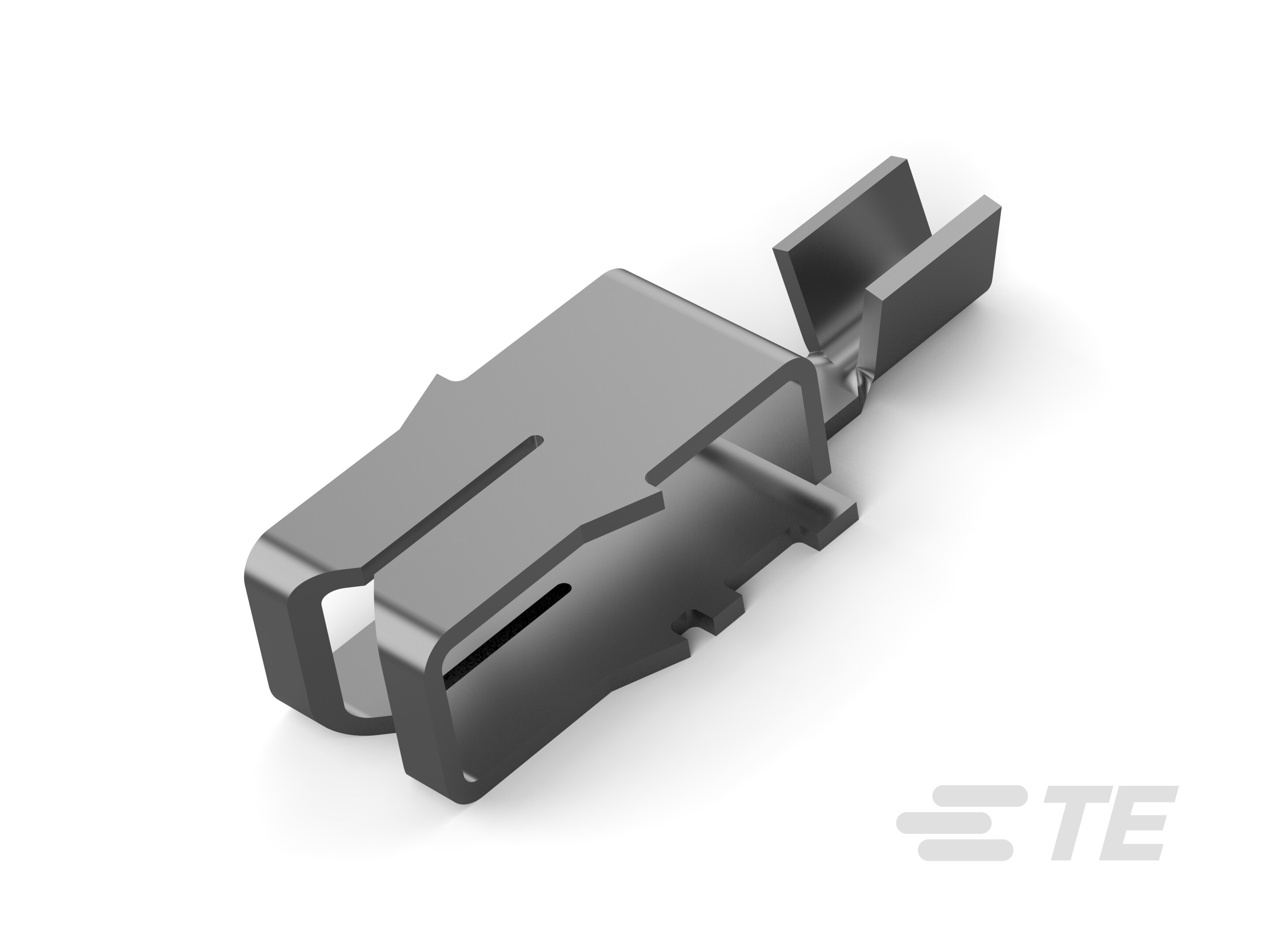 MAG-MATE TERM 30-27 0126TPBR-63641-1