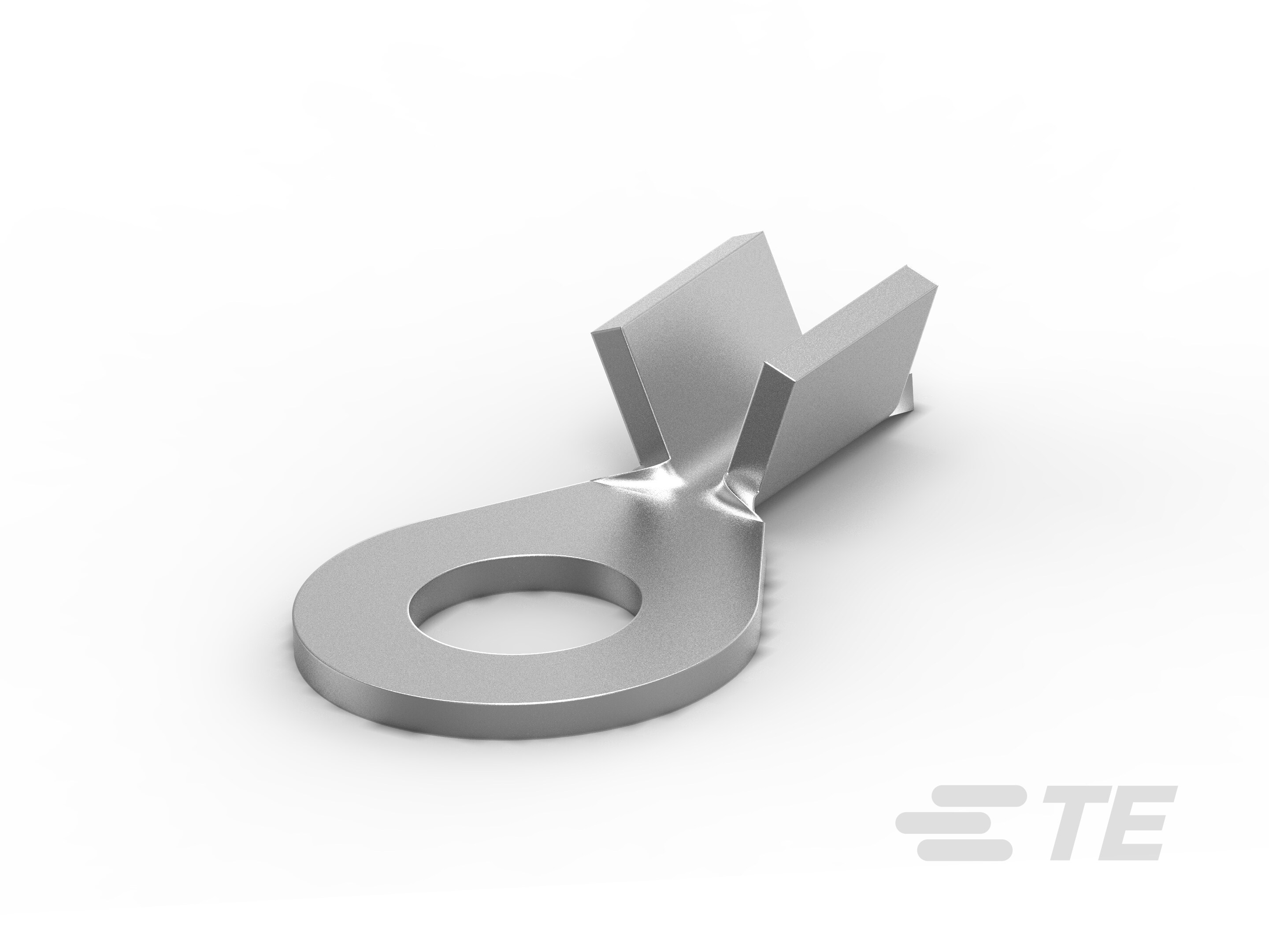RING AMVAR 22-18 025TPBR-63649-1