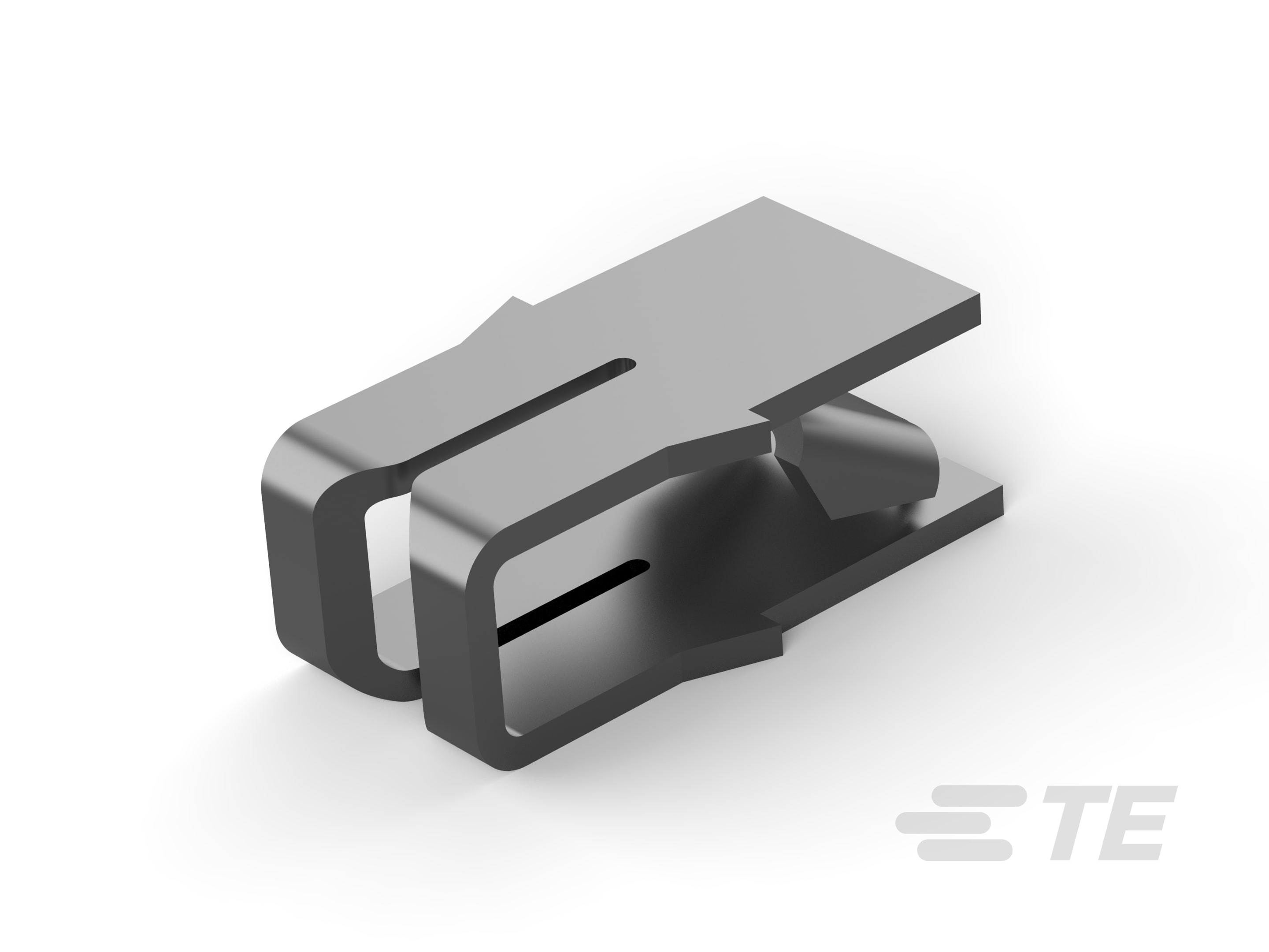 TERM,POKE-IN,MAG-MATE-63658-5