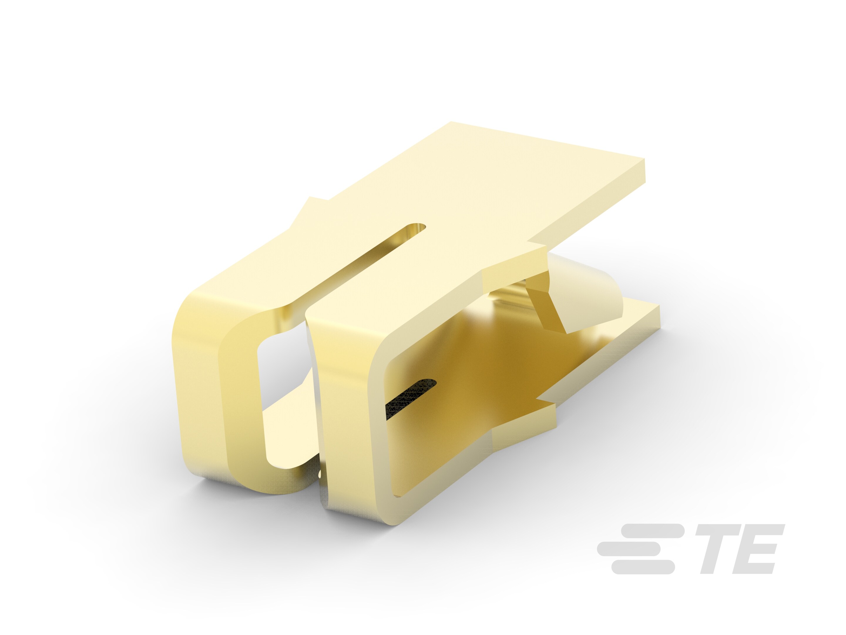 MAG-MATE TERM 25-22 016 TPBR-63658-7