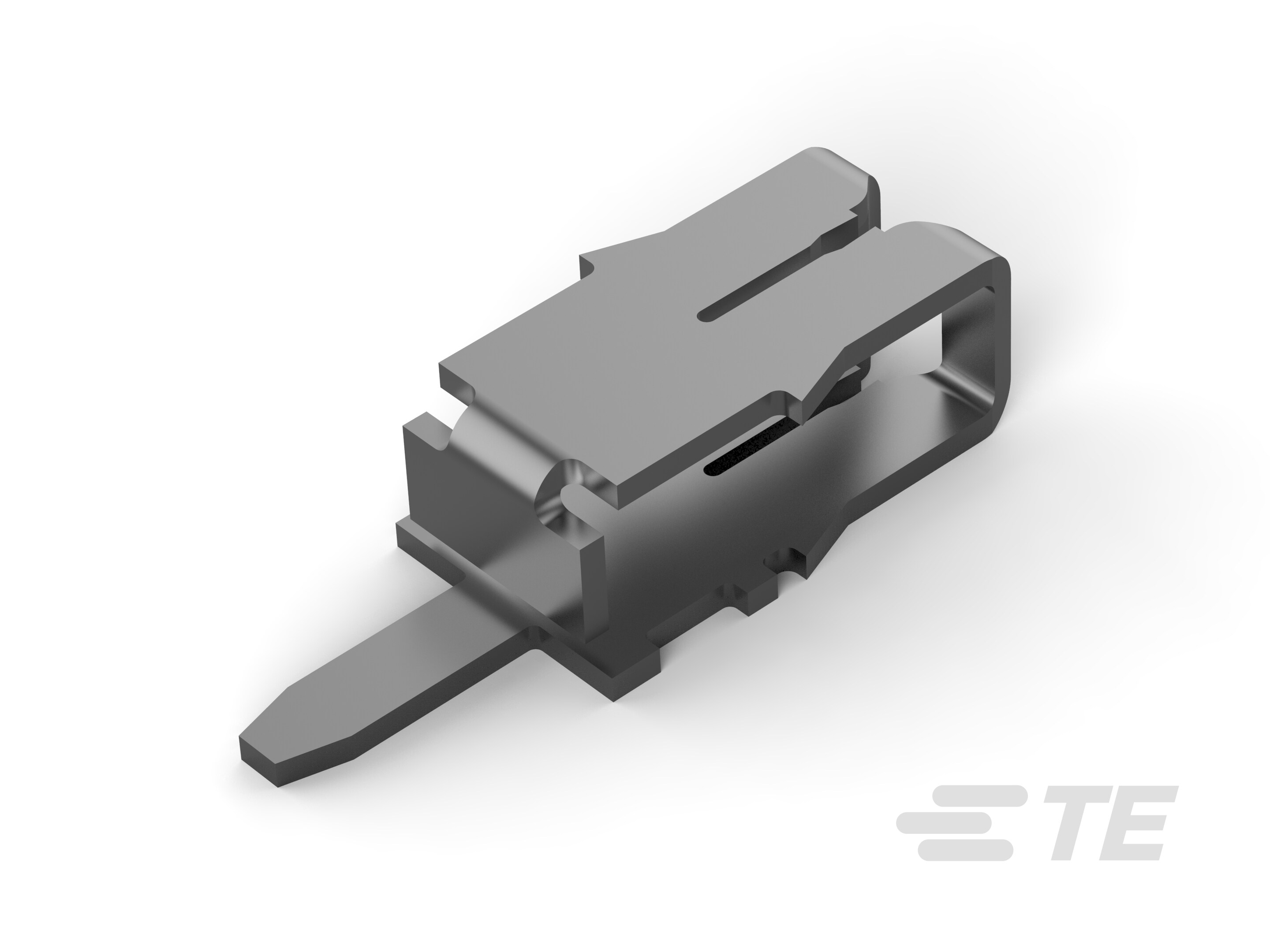 MAG-MATE POST 27-23 016TPCUBR-63659-1