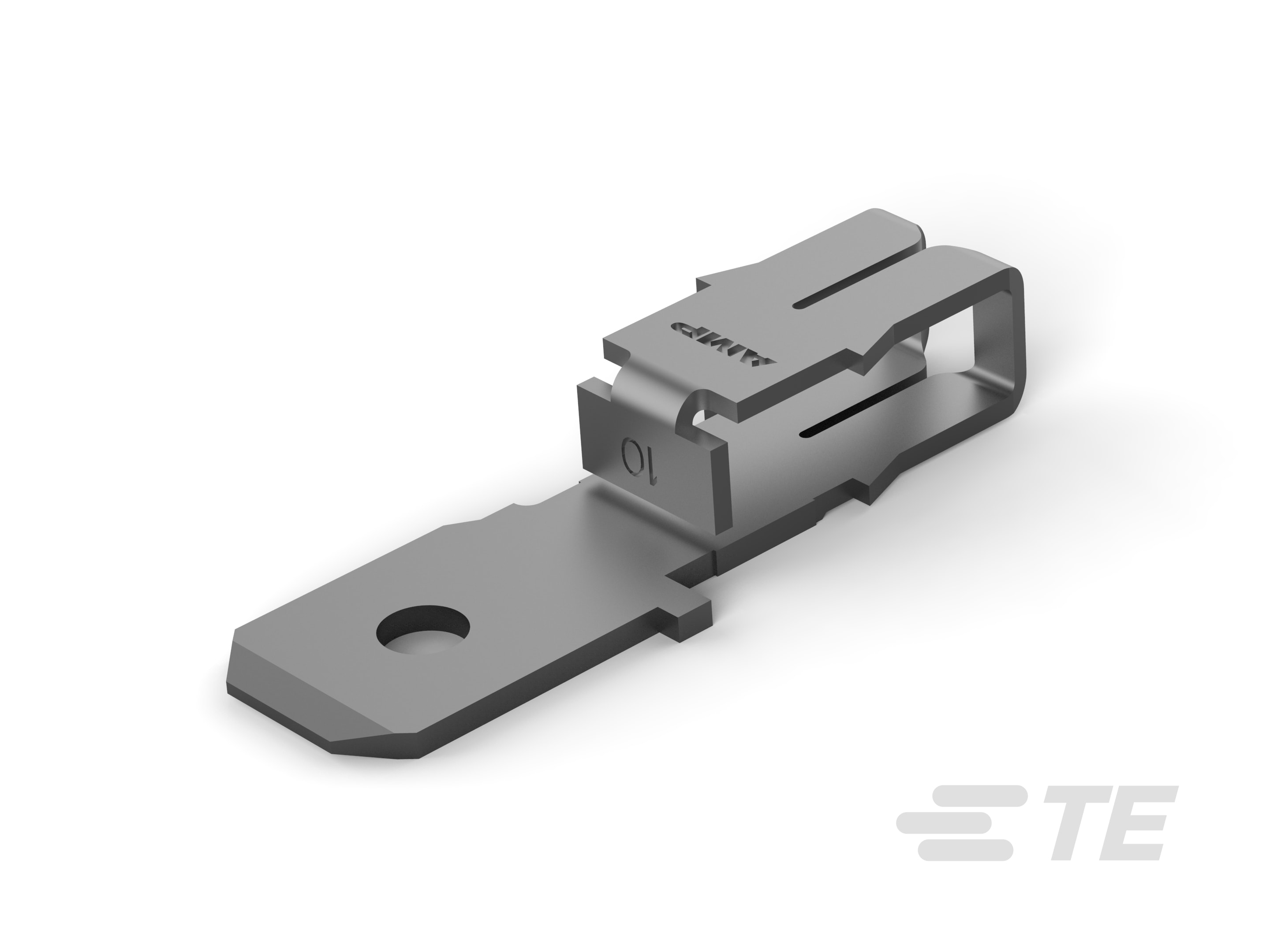 MAG-MATE 27-23 187 FTAB TPBR-63664-1