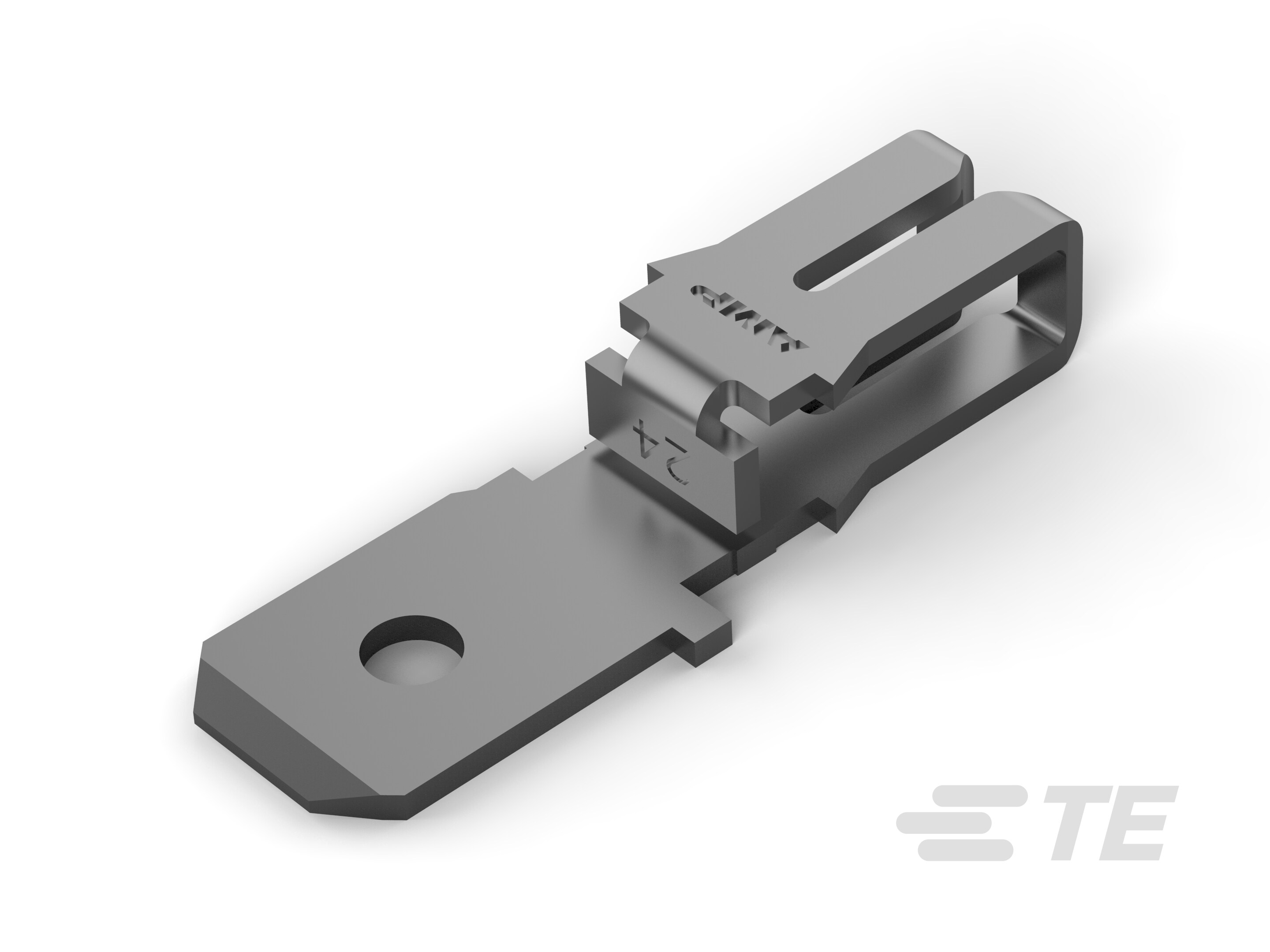 MAG-MATE 187 FAST TAB 020TPBR-63665-1