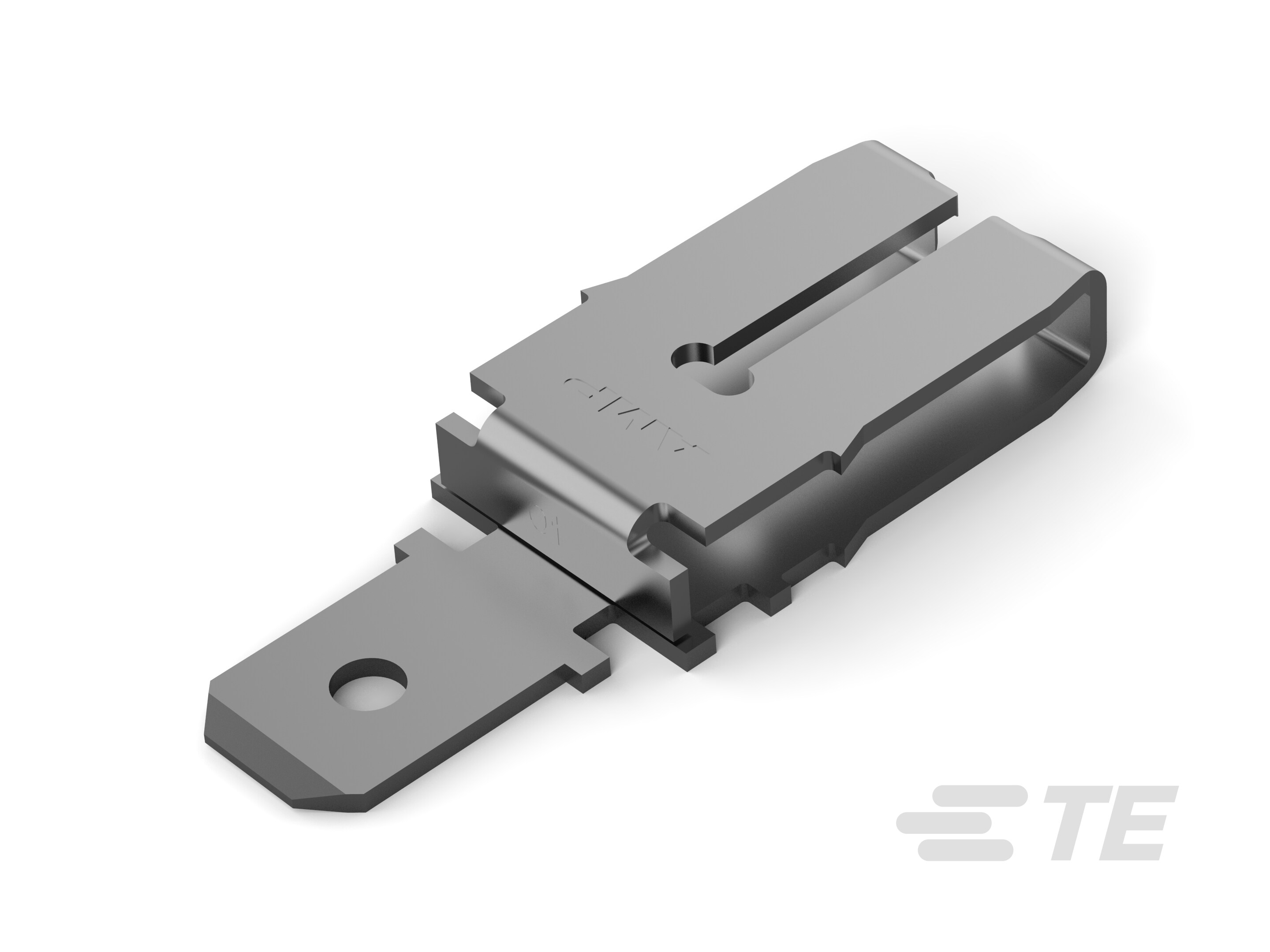 MAG-MATE 187 FAST TAB 020TPBR-63666-1