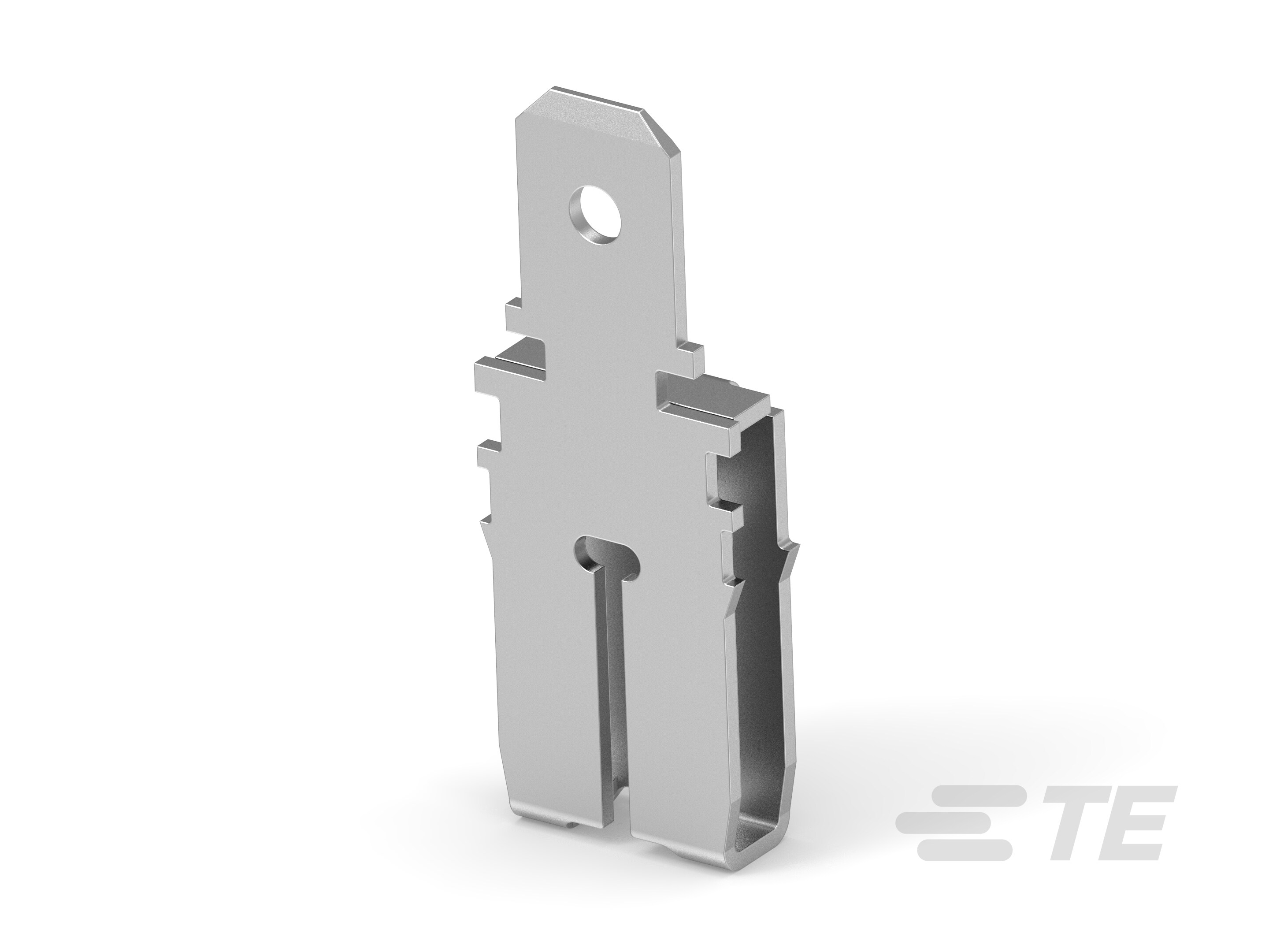 MAG-MATE 187 FAST TAB 020TPBR-63667-3