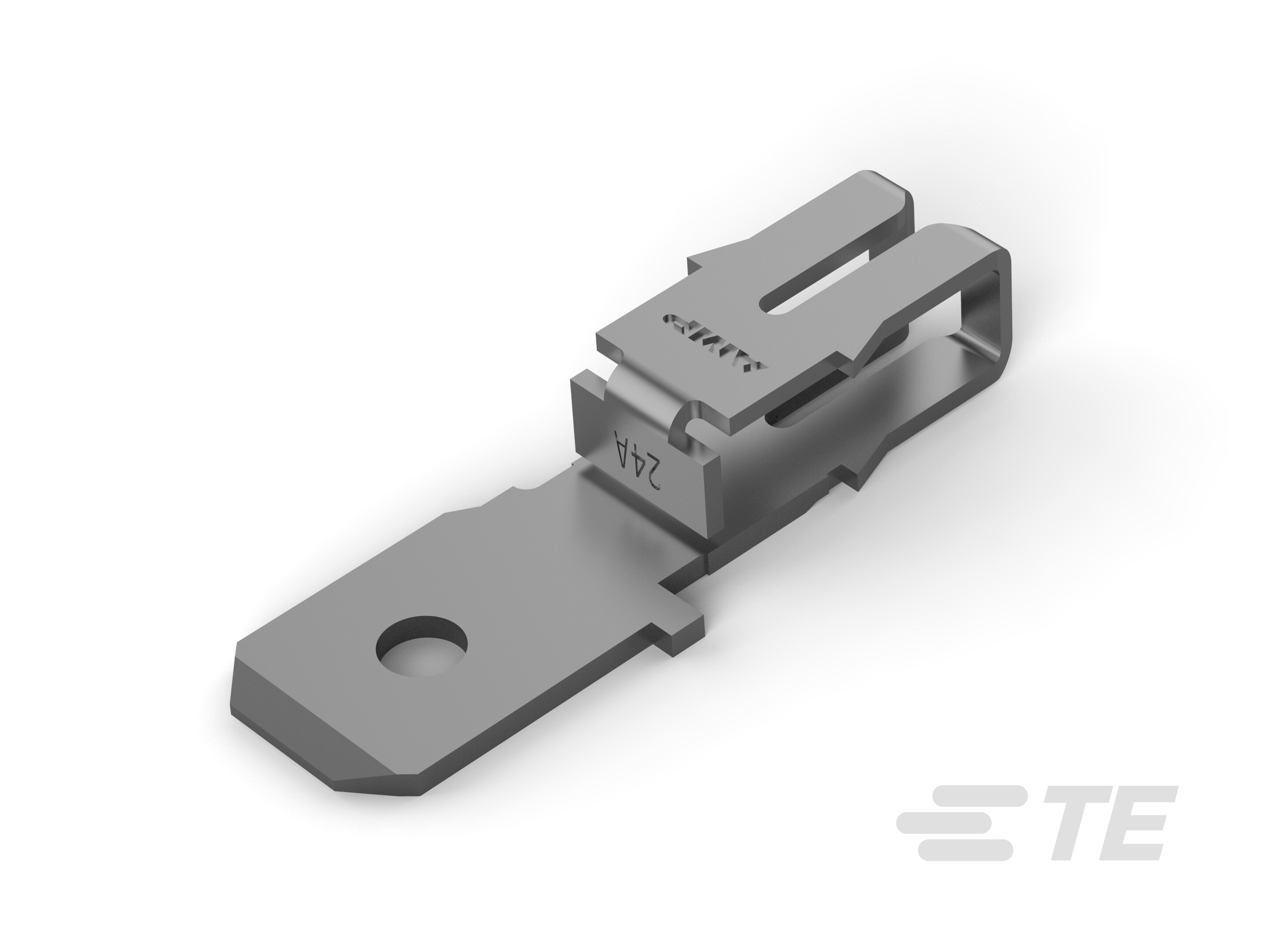 MAG-MATE 187 F-TAB TPBR-63668-1