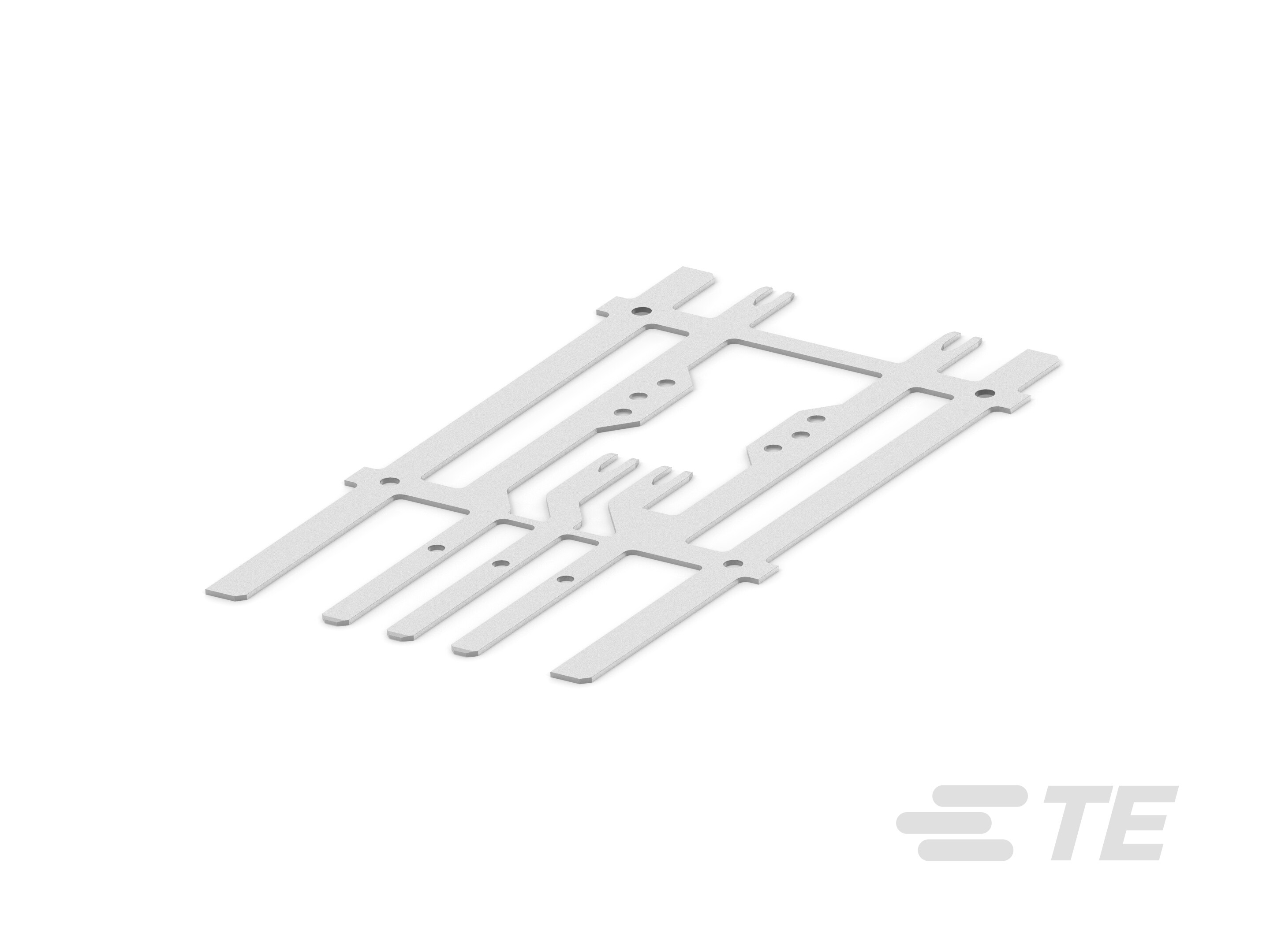 MAG-MATE CONN BUSS BAR-63694-1