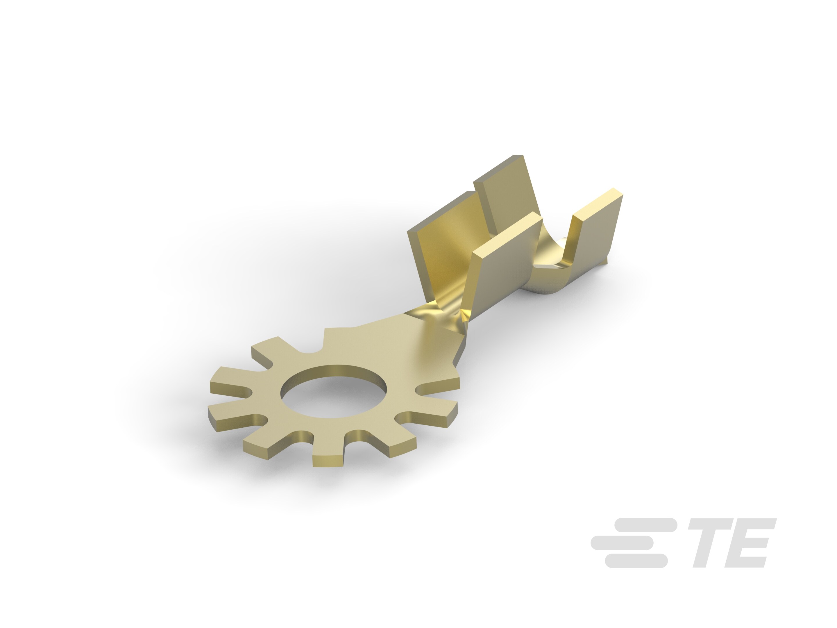 RING 18-14 10 025BR-63707-1