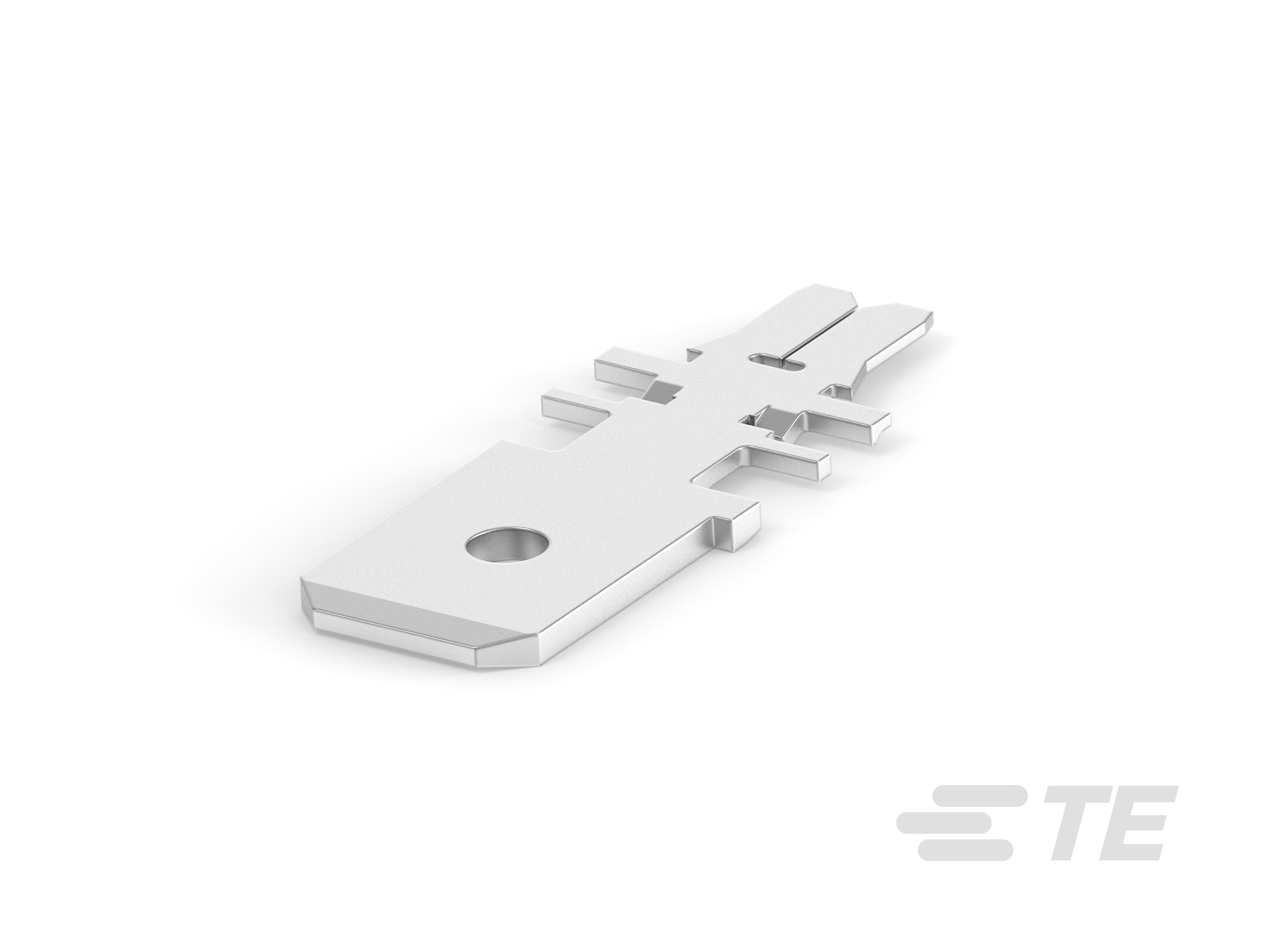 TAB,250 MAG-MATE SLIM LN 33-31-63716-2