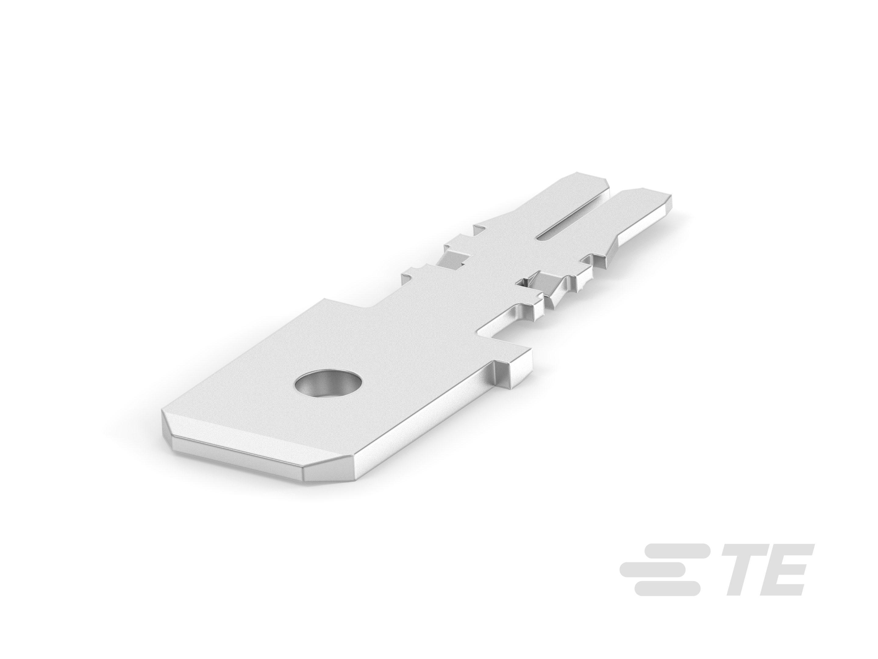TAB,250 MAG-MATE SLIM LN 23-20-63719-2