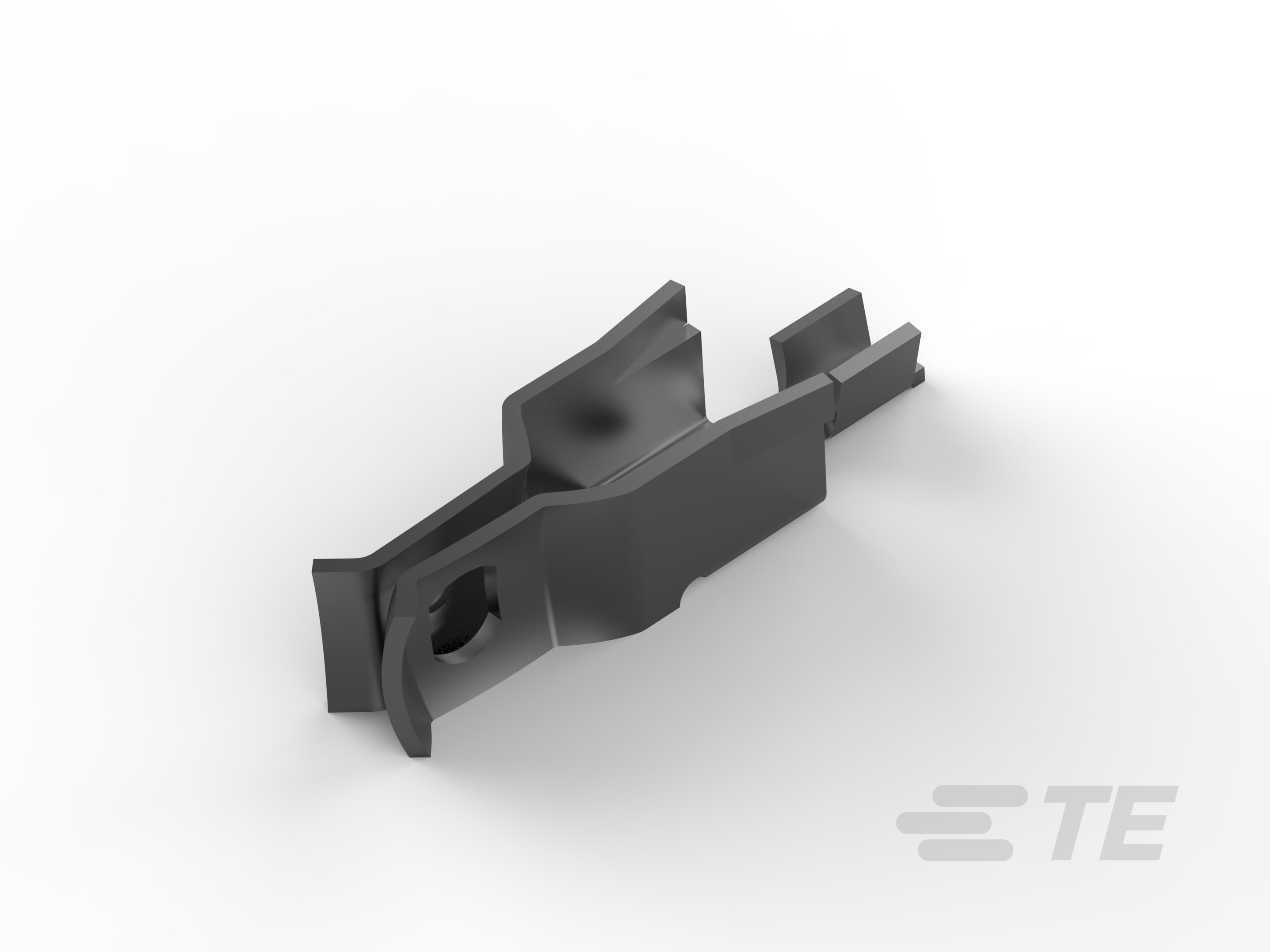 RCPT TWISTLOK 20-16 0255 TPPHBZ-63723-2