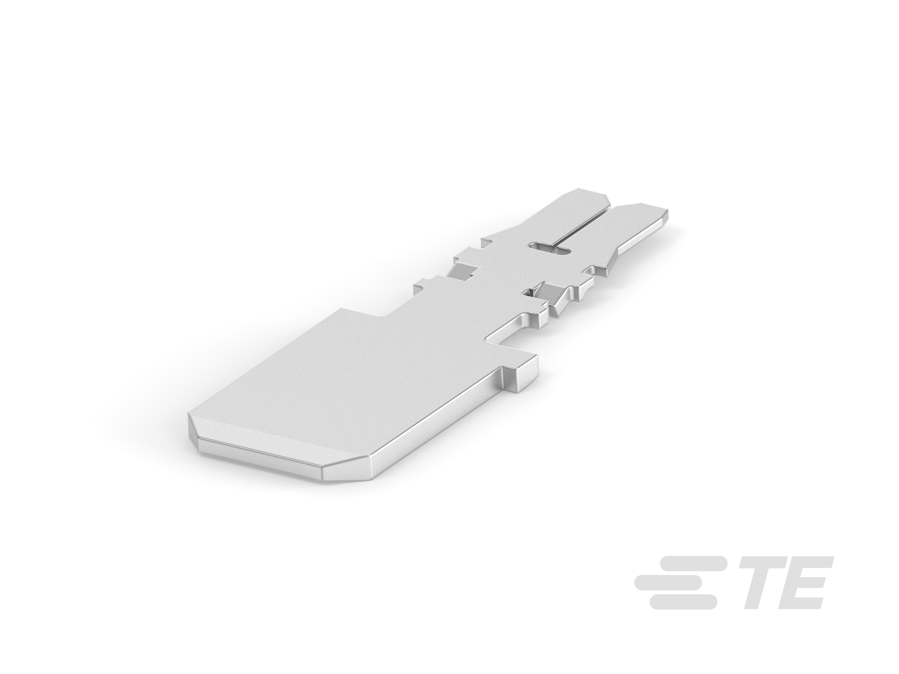 TAB 250 MAGMATE SLIM LN 30-27-63743-2