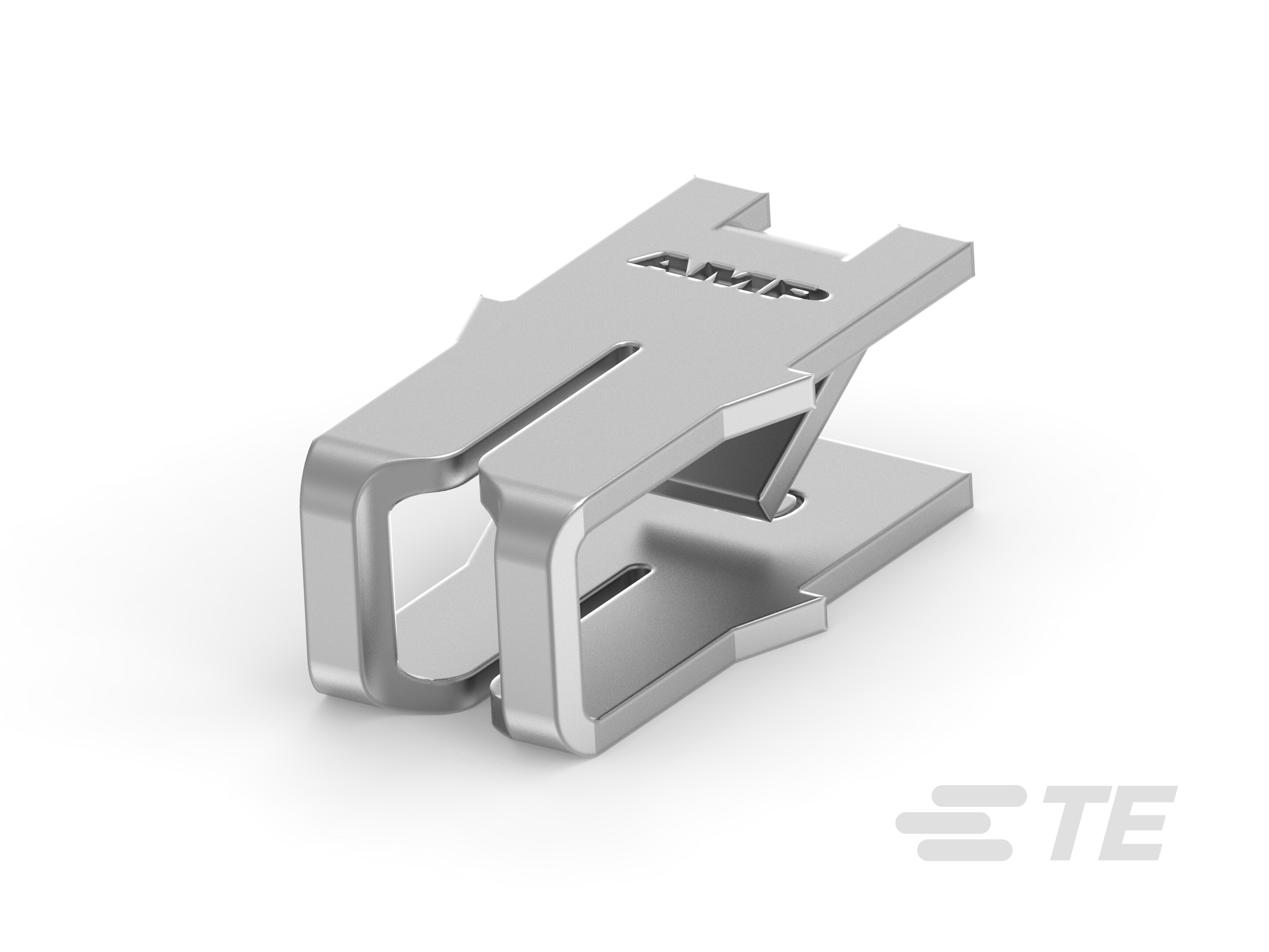 TERM,MAG-MATE 27-23 016TPBR-63754-1