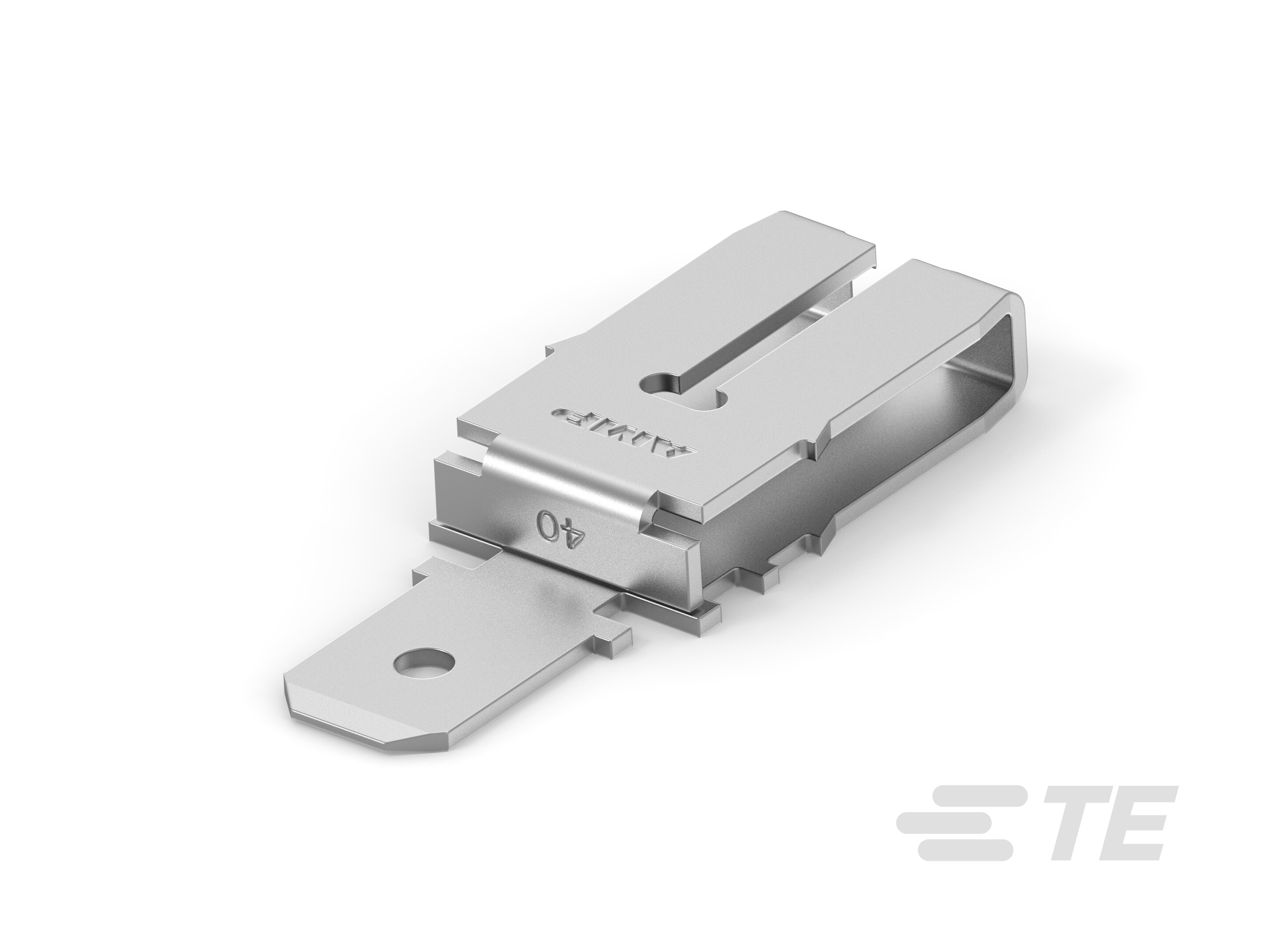 MAG-MATE 187 FAST TAB 020 TPBR-63762-1