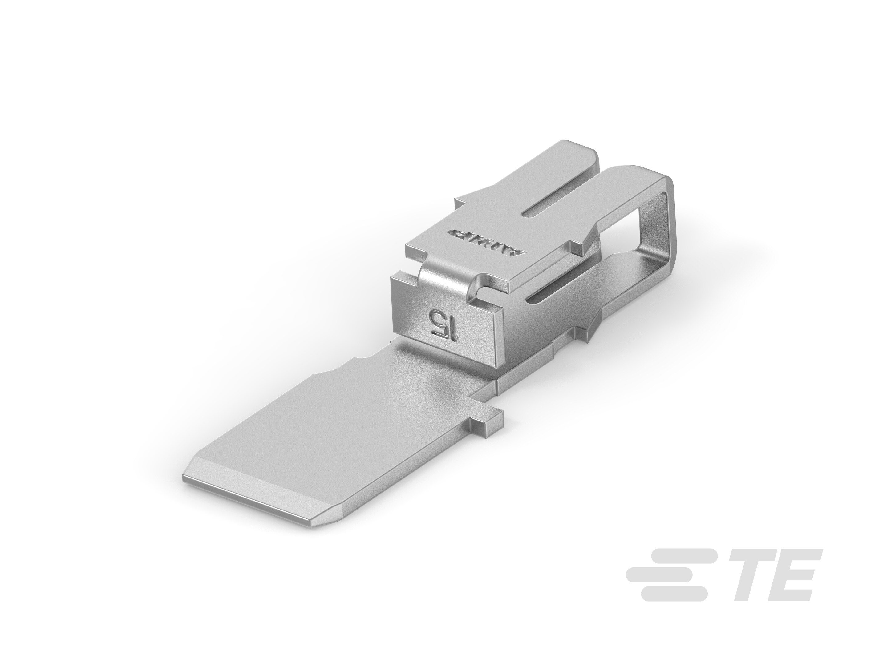 TAB,187 FAST MAG-MATE #23 TPBR-63776-1