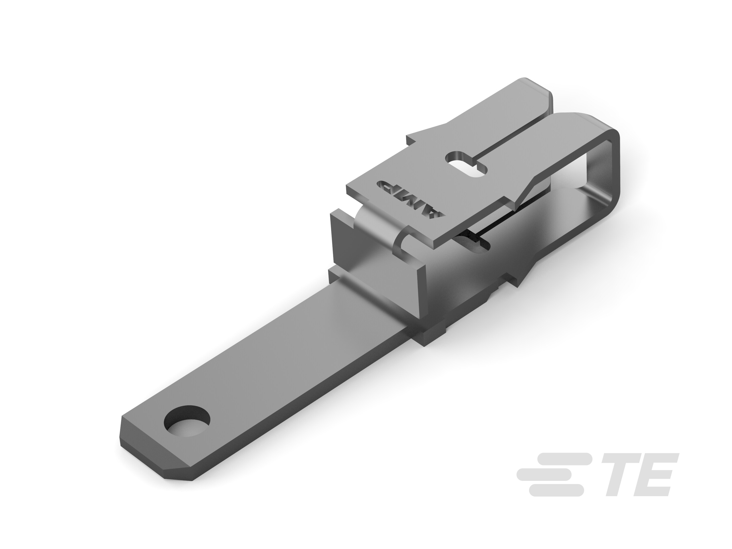 MAG-MATE 187 F TAB 30-27 TPBR-63777-1