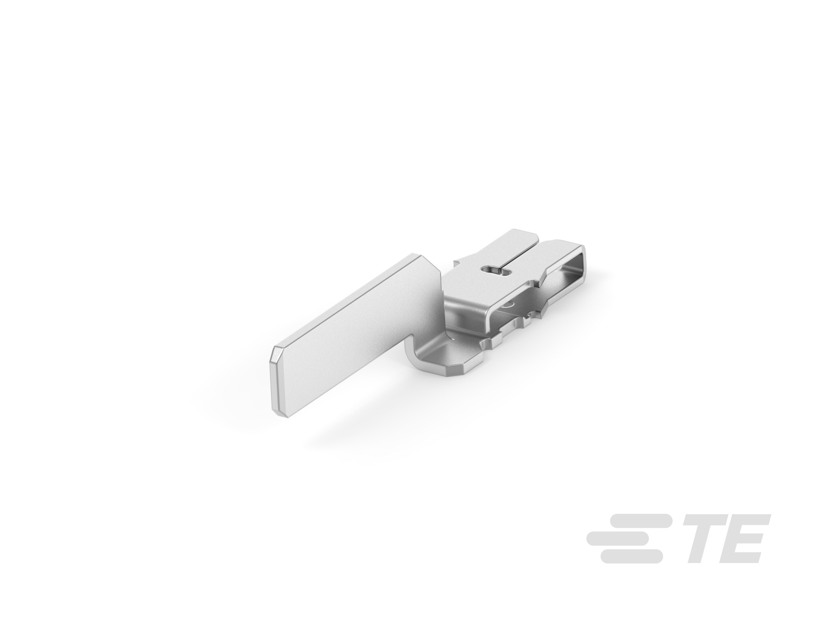 TERM, TAB 125 MAG-MATE TPBR-63806-1