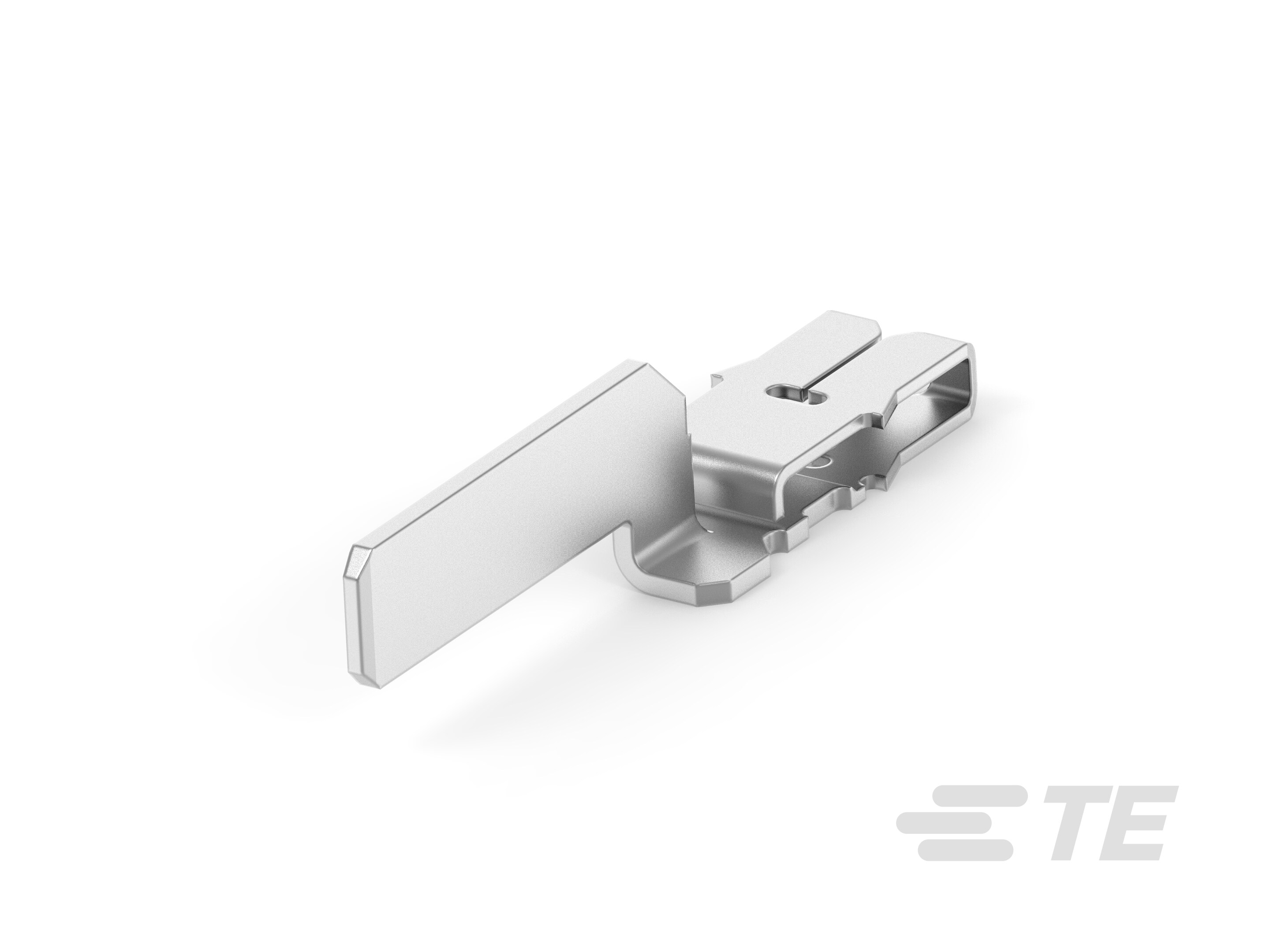 TERM, TAB 125 MAG-MATE TPBR-63807-1