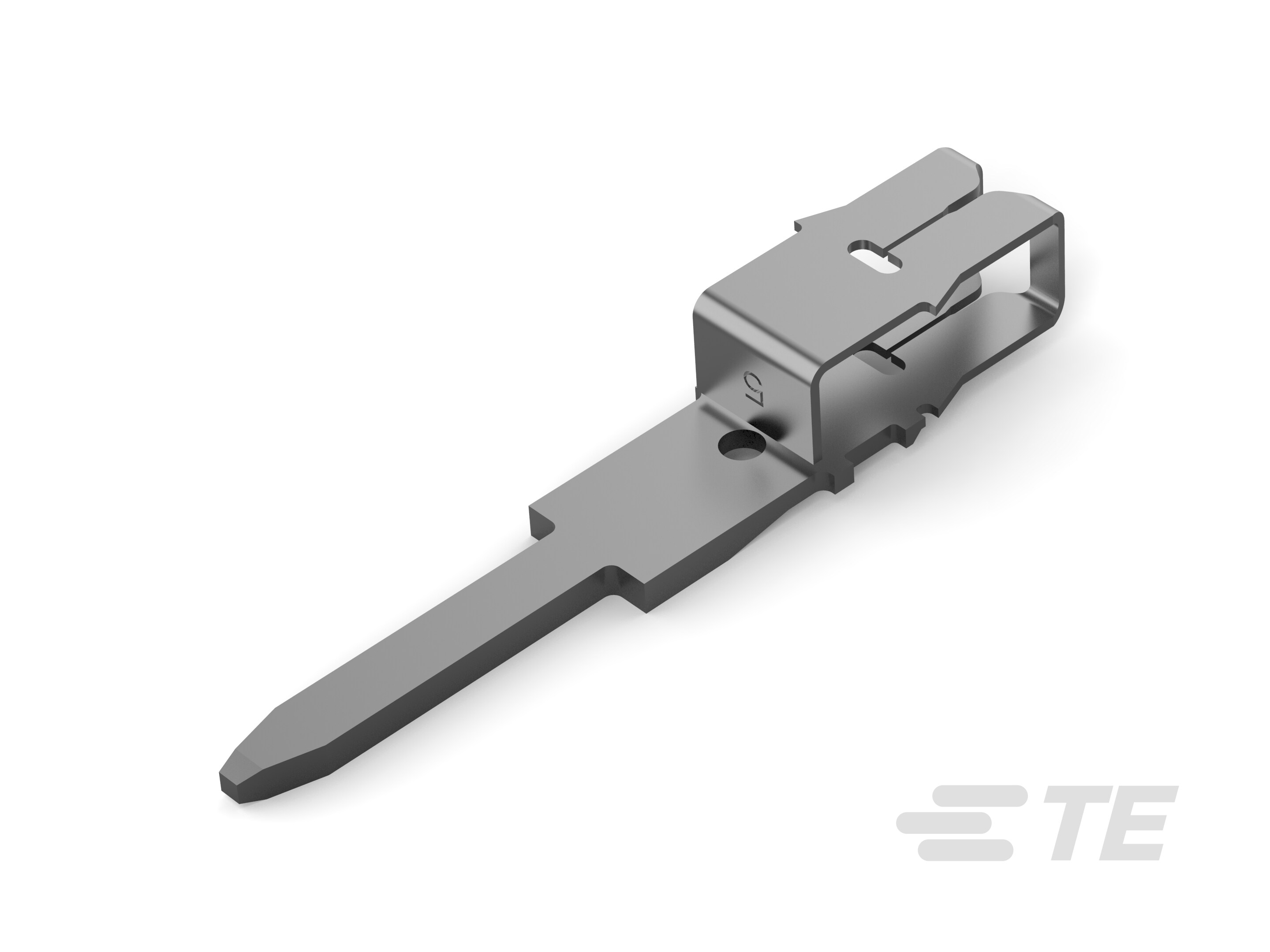 TERMINAL MAG-MATE TAB TPBR-63810-1