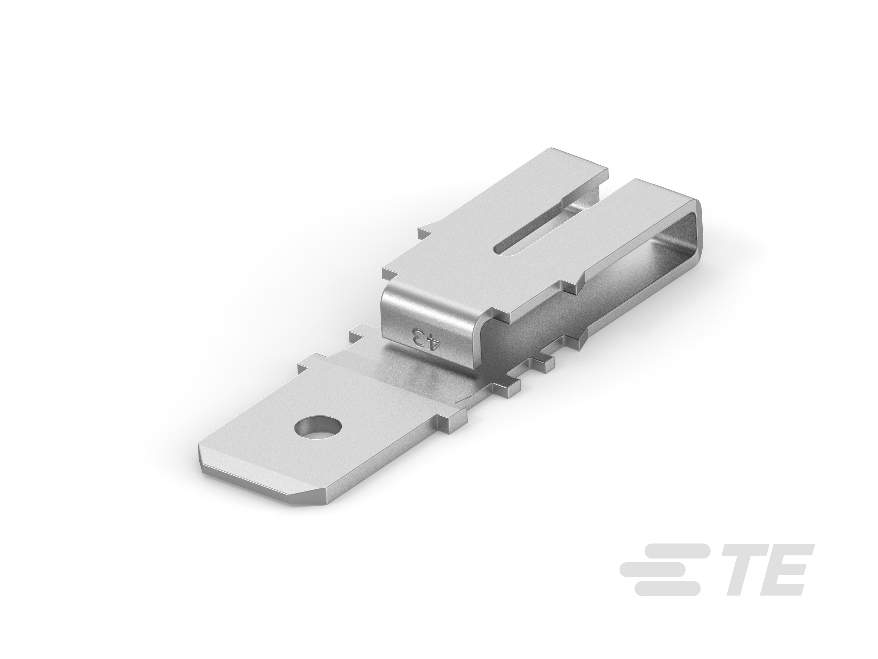 TAB 250 FAST MM 14-13 TPBR-63816-2