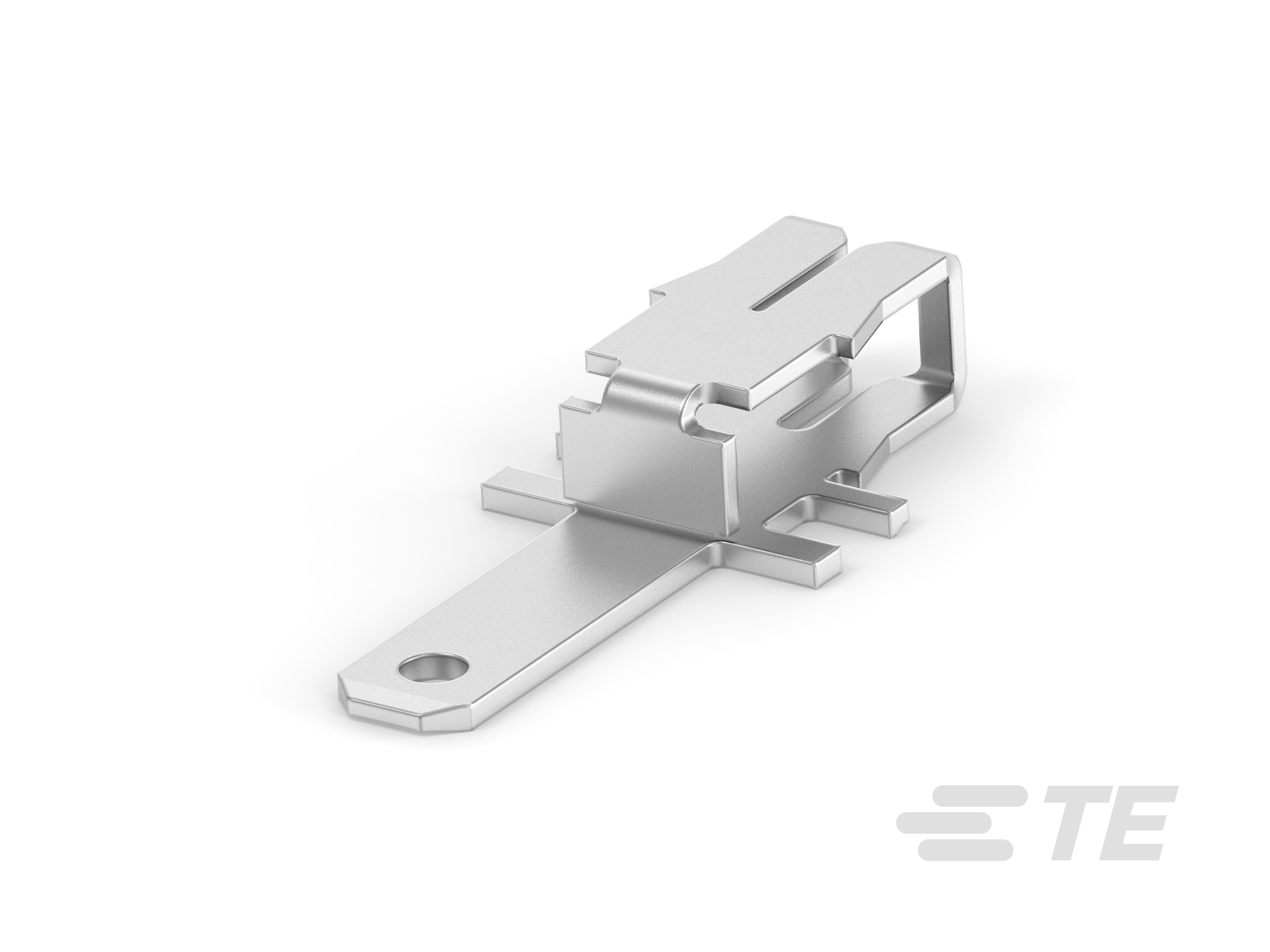 TERMINAL, MAG-MATE F-TAB TPBR-63827-1