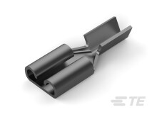 7-2150483-7 : AMP 备件和磨损工具| TE Connectivity