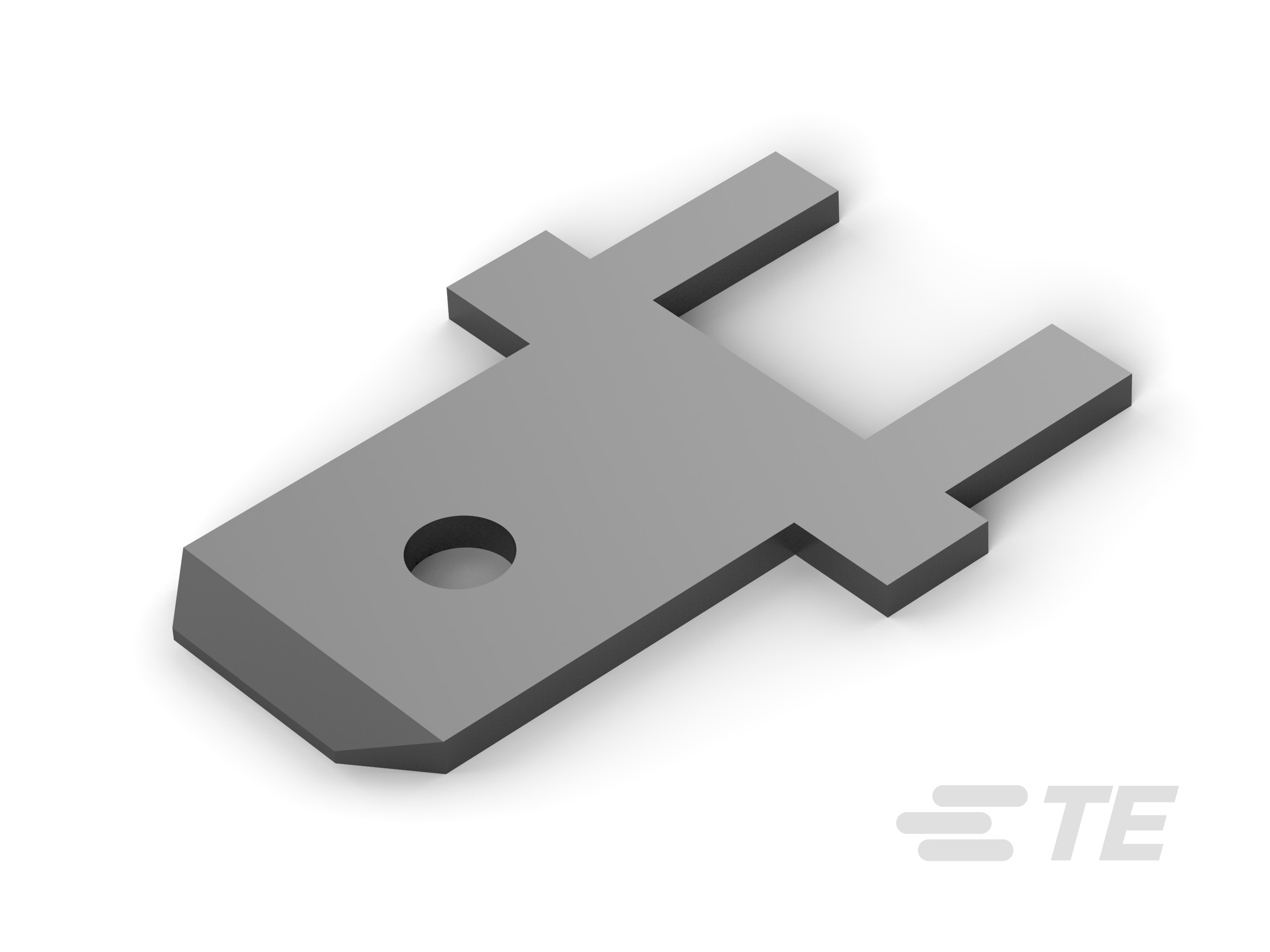 187 FASTON TAB TPBR-63838-1