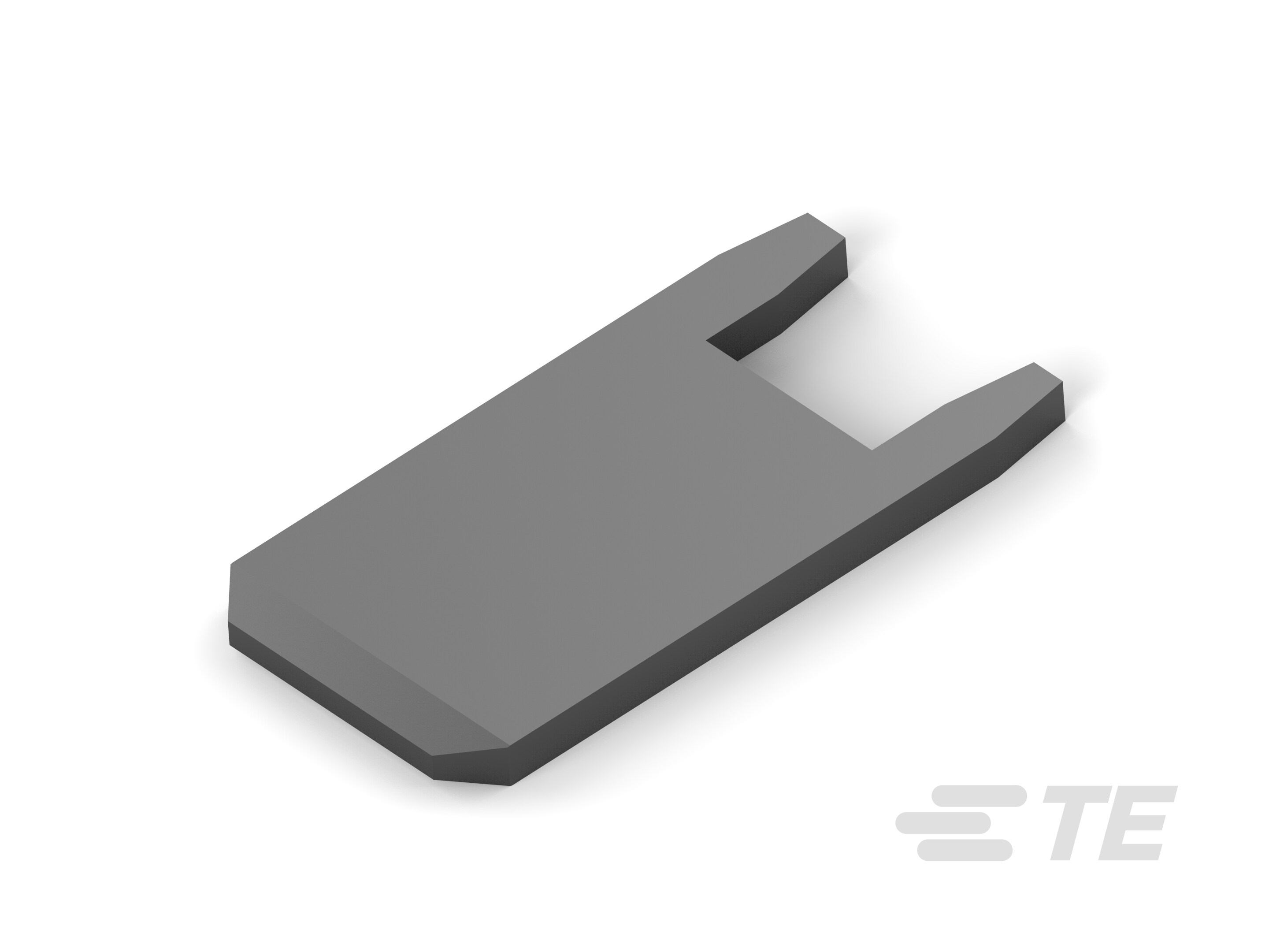 250 FASTON TAB TPBR-63839-1