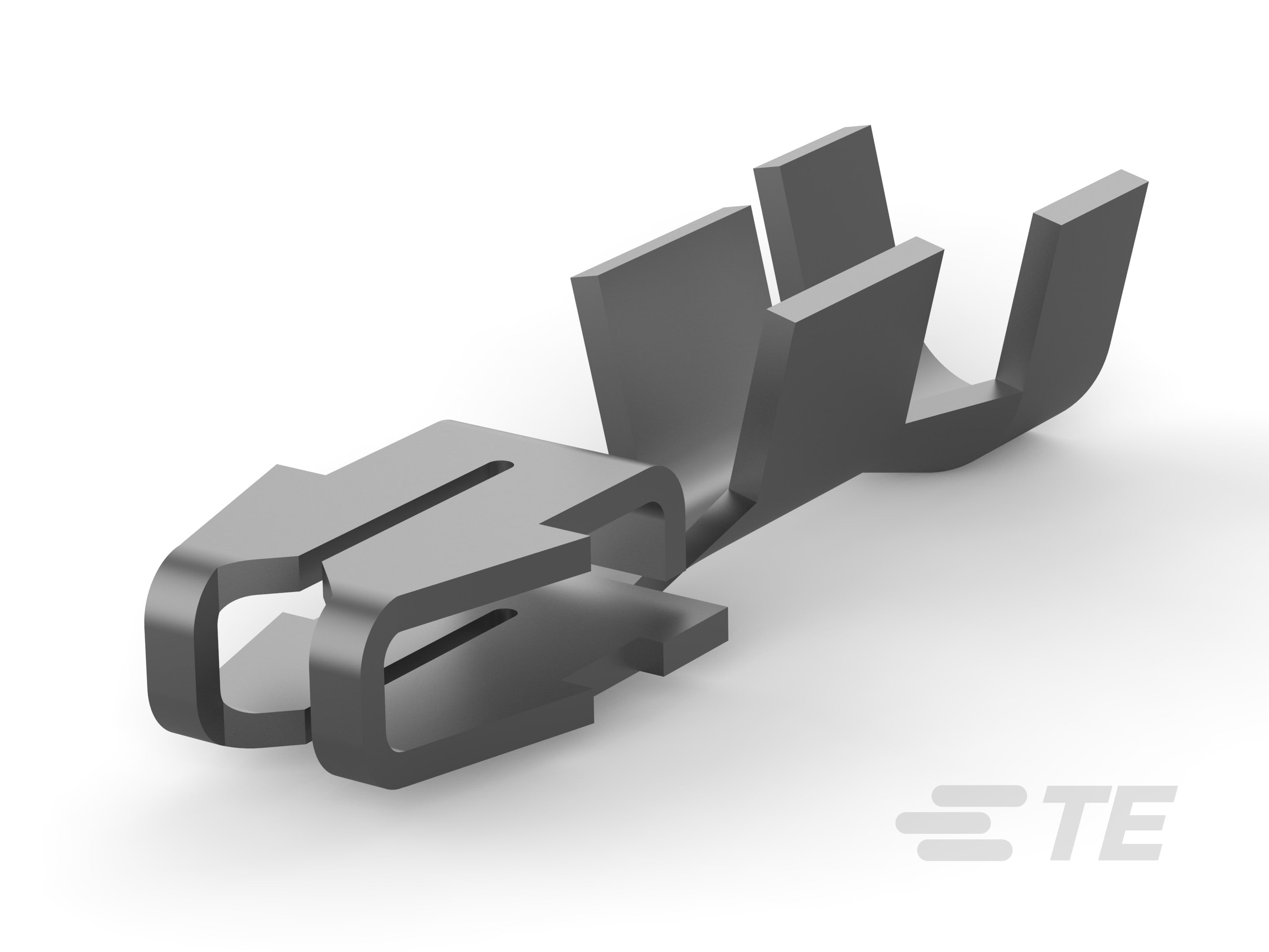 TERM MAG-MATE F-CRIMP 0126TPBR-63856-1